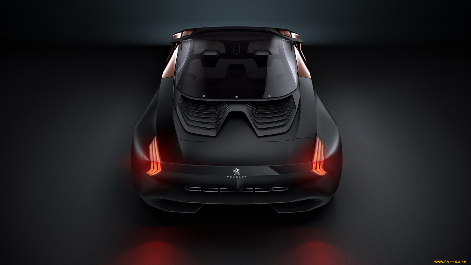 автомобили, peugeot