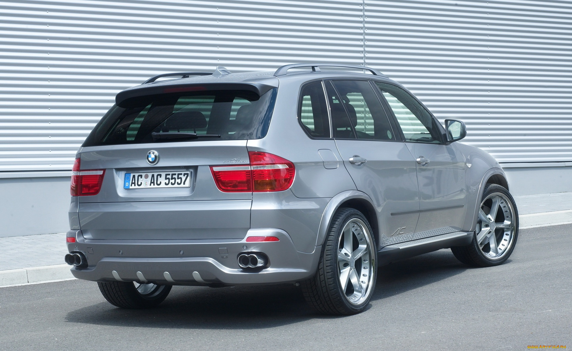 автомобили, bmw, тюнинг, бумер, металик