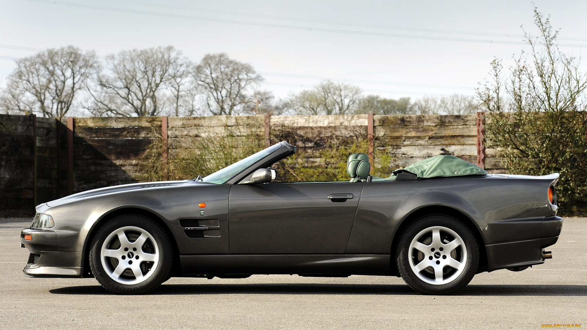 aston, martin, v8, автомобили, ltd, элитные, частная, компания, великобритания