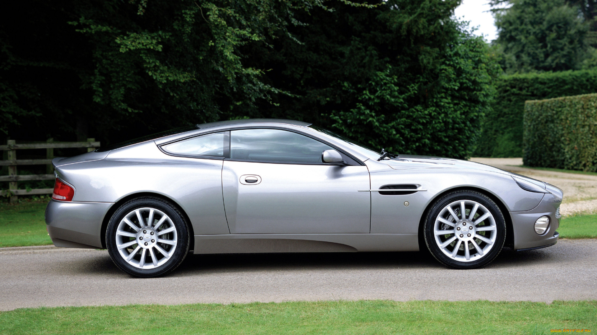 aston, martin, v8, vanquish, автомобили, великобритания, ltd, компания, элитные, частная