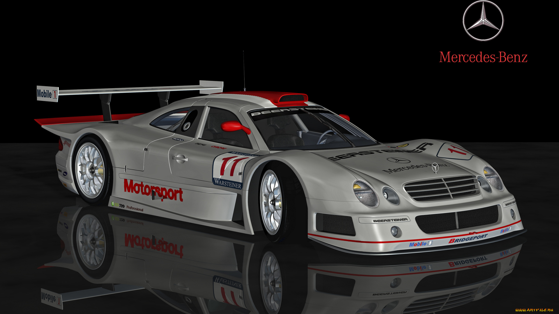 автомобили, 3д, автомобиль