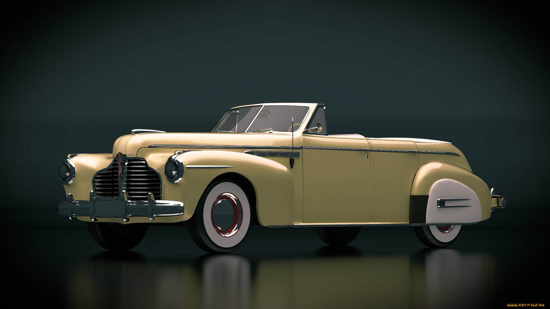 автомобили, 3д, автомобиль