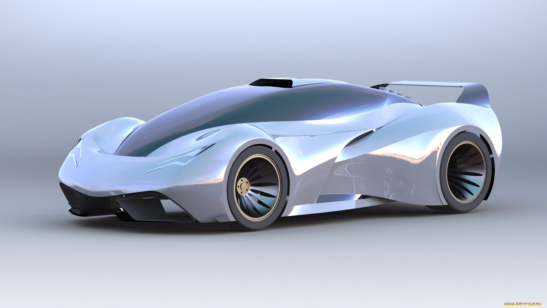 автомобили, 3д, incenerator