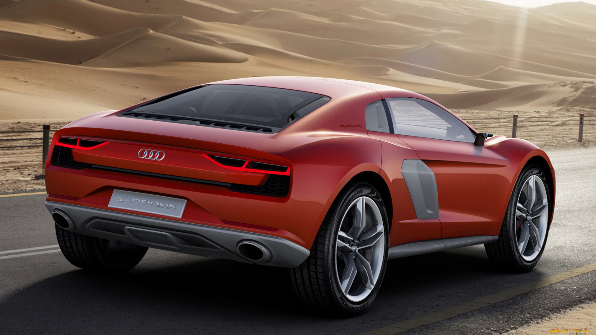 автомобили, audi