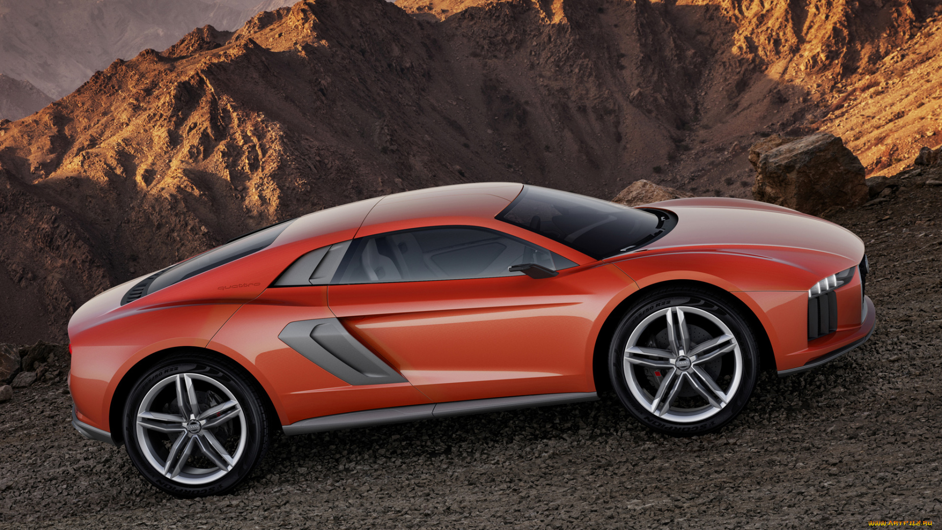 автомобили, audi