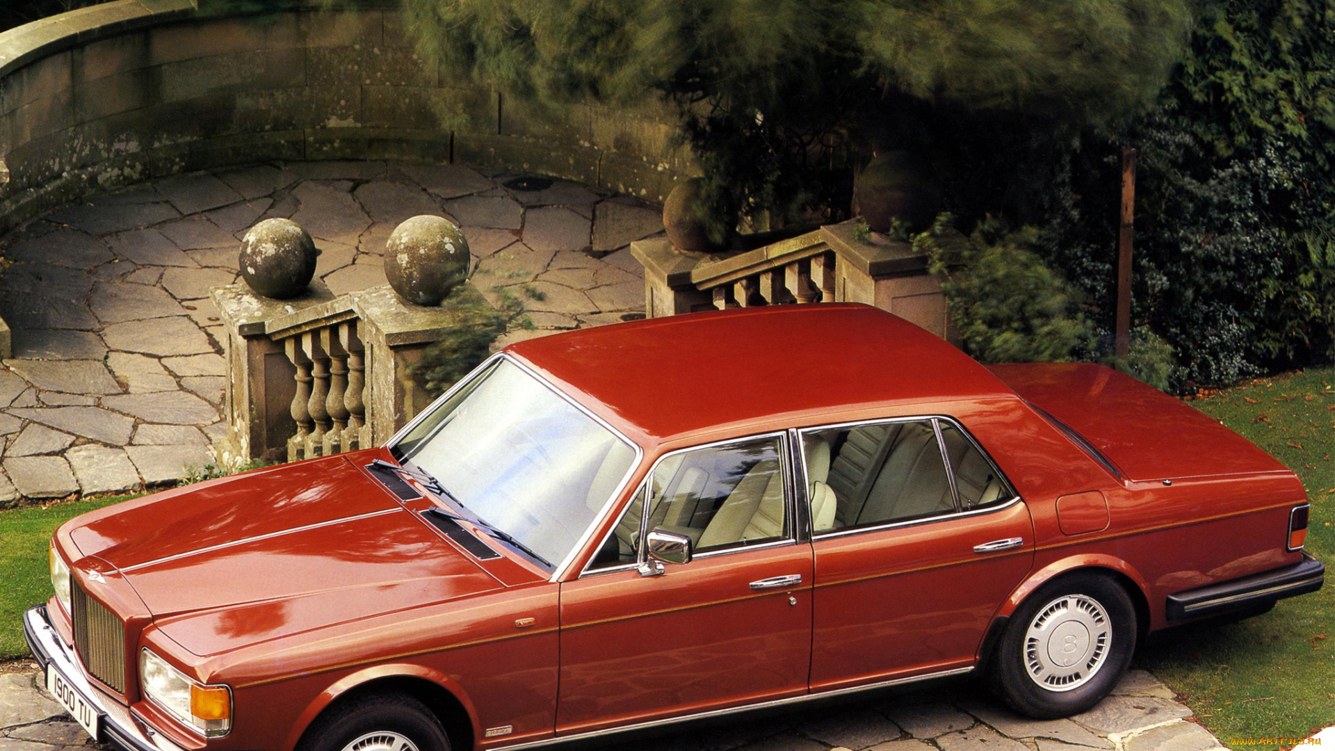 автомобили, bentley