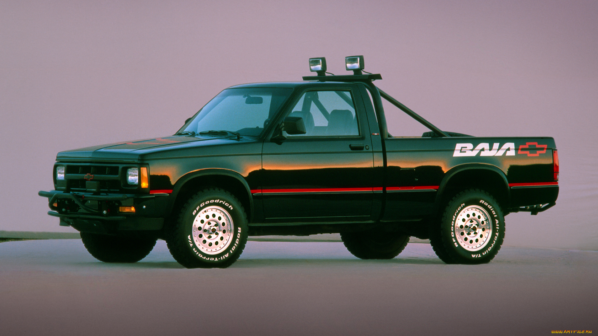 автомобили, chevrolet