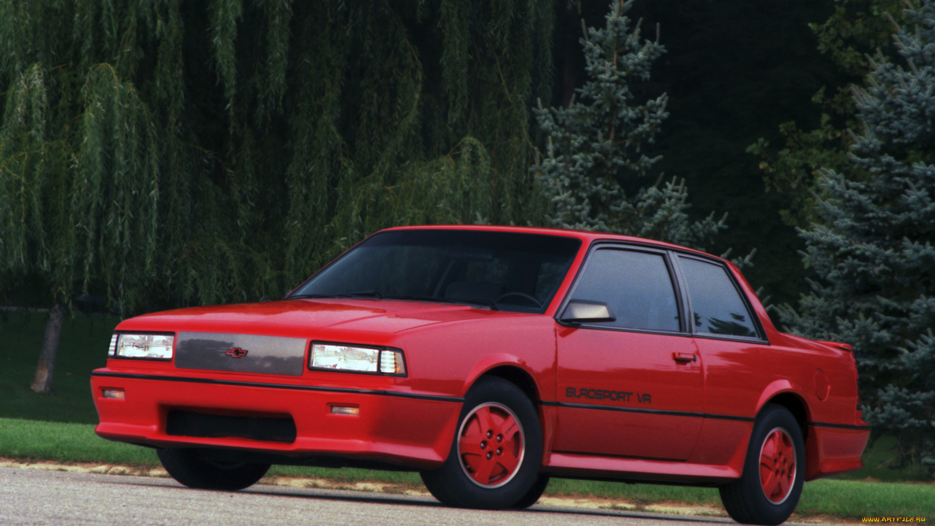 автомобили, chevrolet