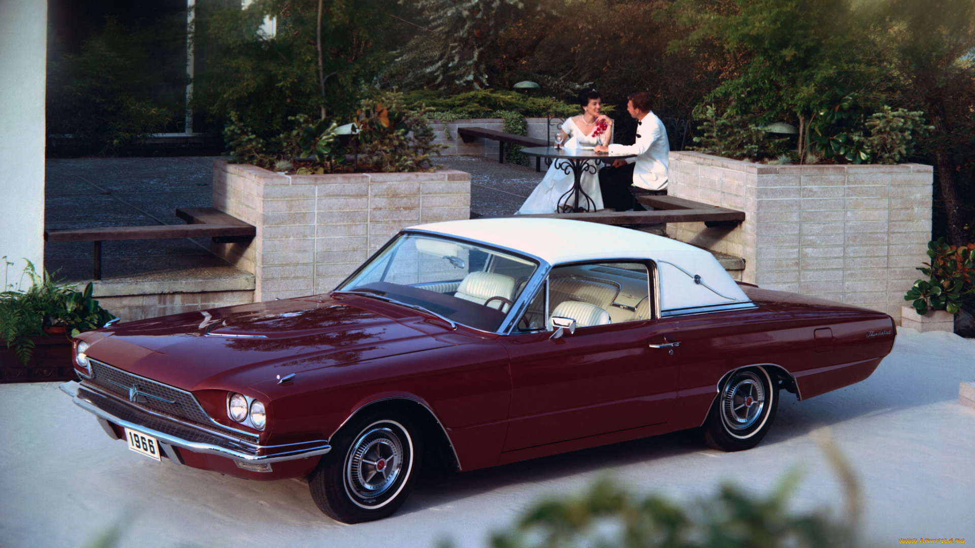 автомобили, ford