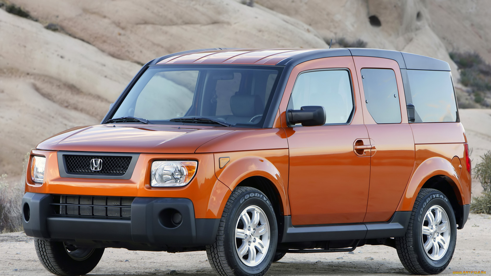 автомобили, honda, auto