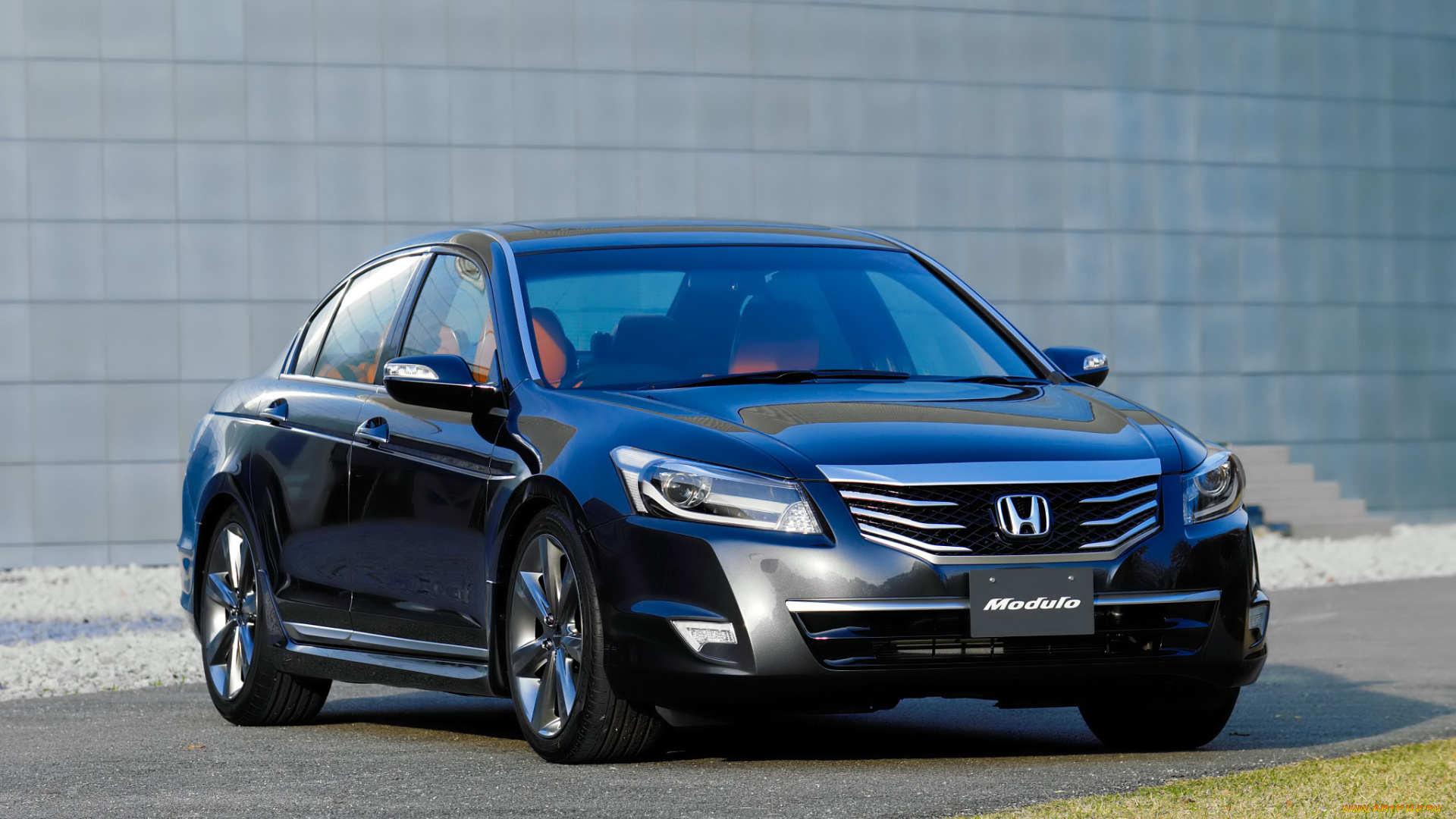 автомобили, honda, auto