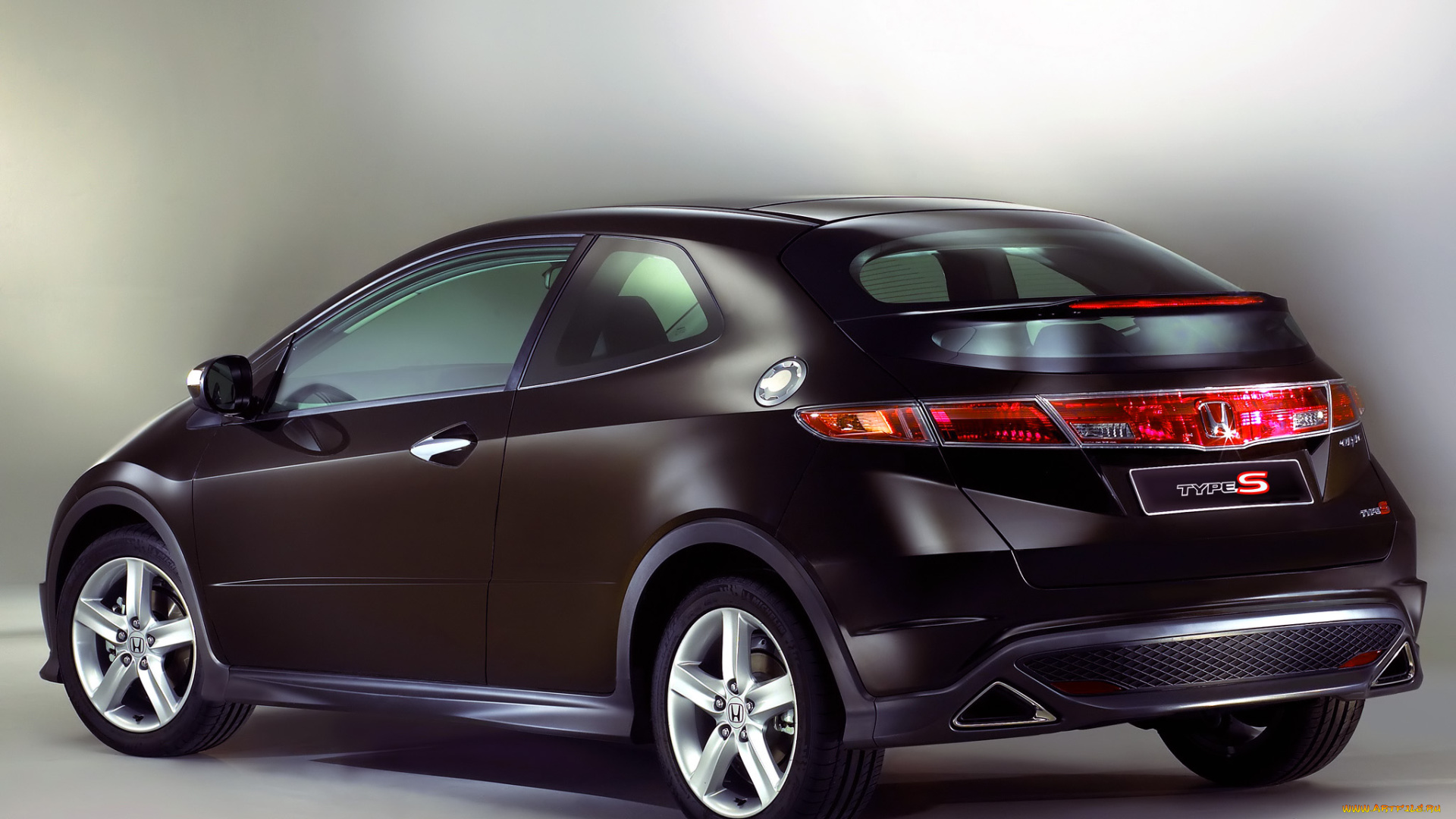 автомобили, honda, auto