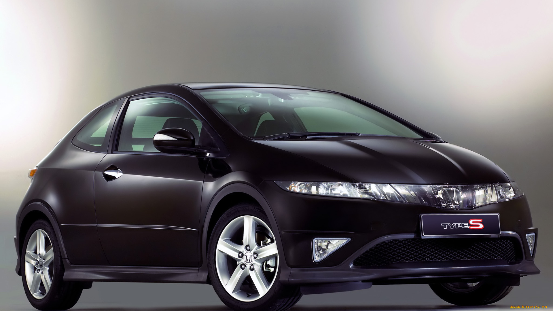 автомобили, honda, auto