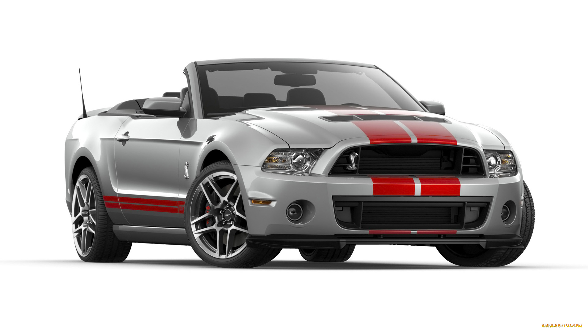 автомобили, mustang, ford, shelby, gt500