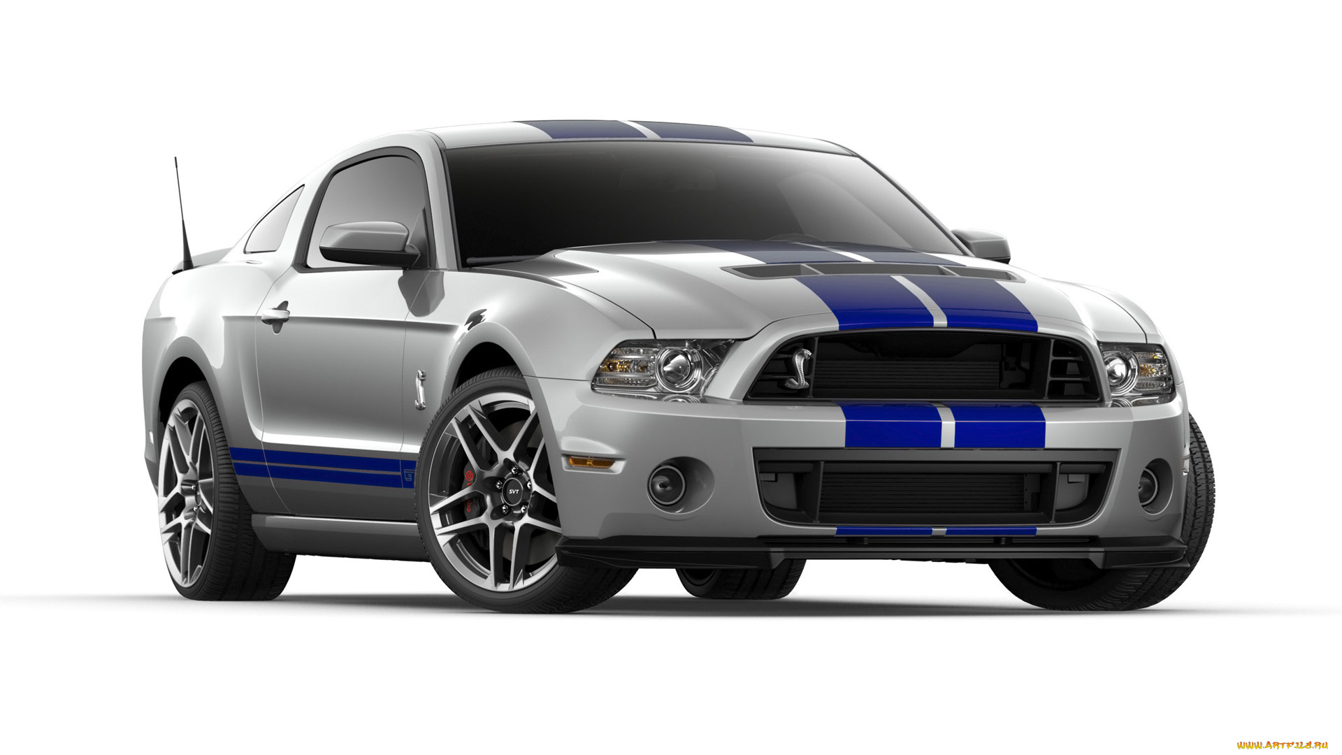 автомобили, mustang, ford, shelby, gt500