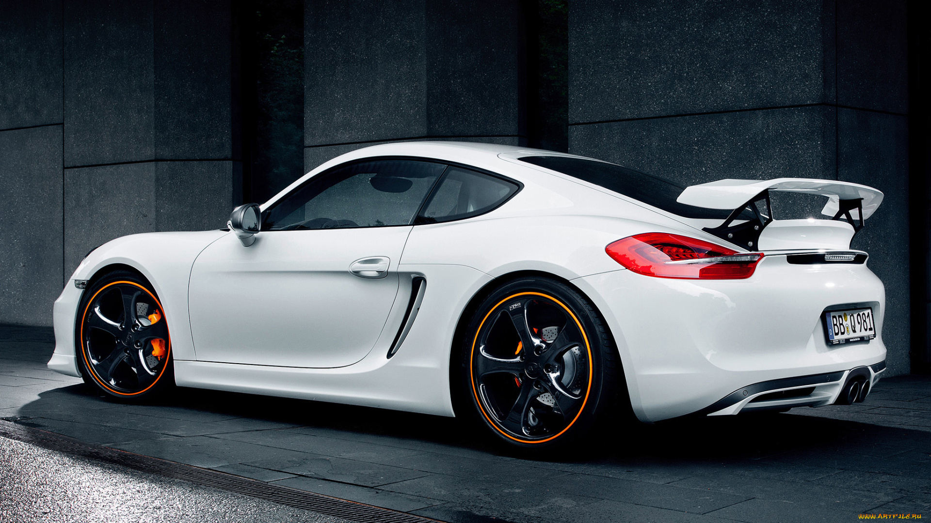 автомобили, porsche