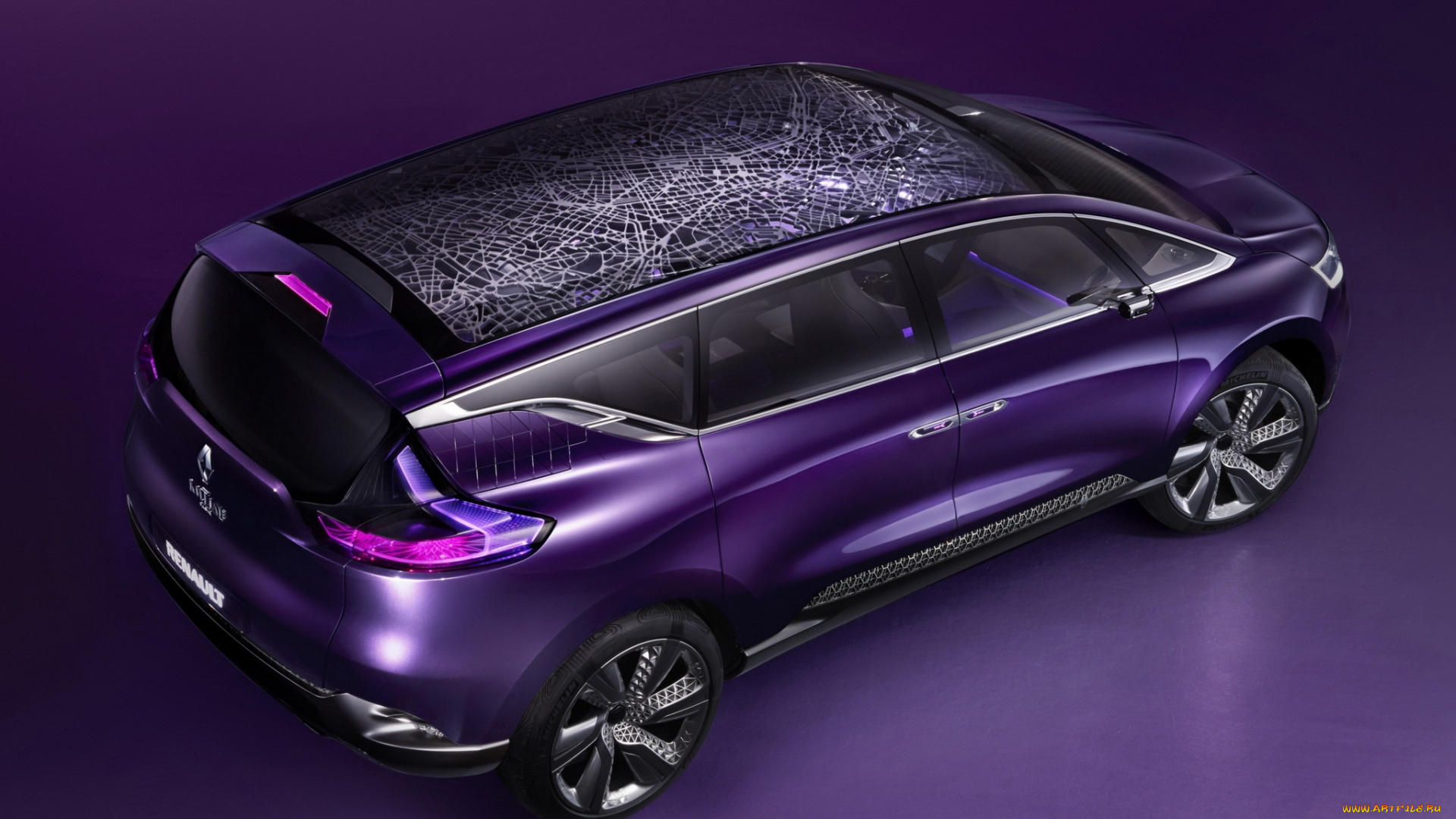 автомобили, renault