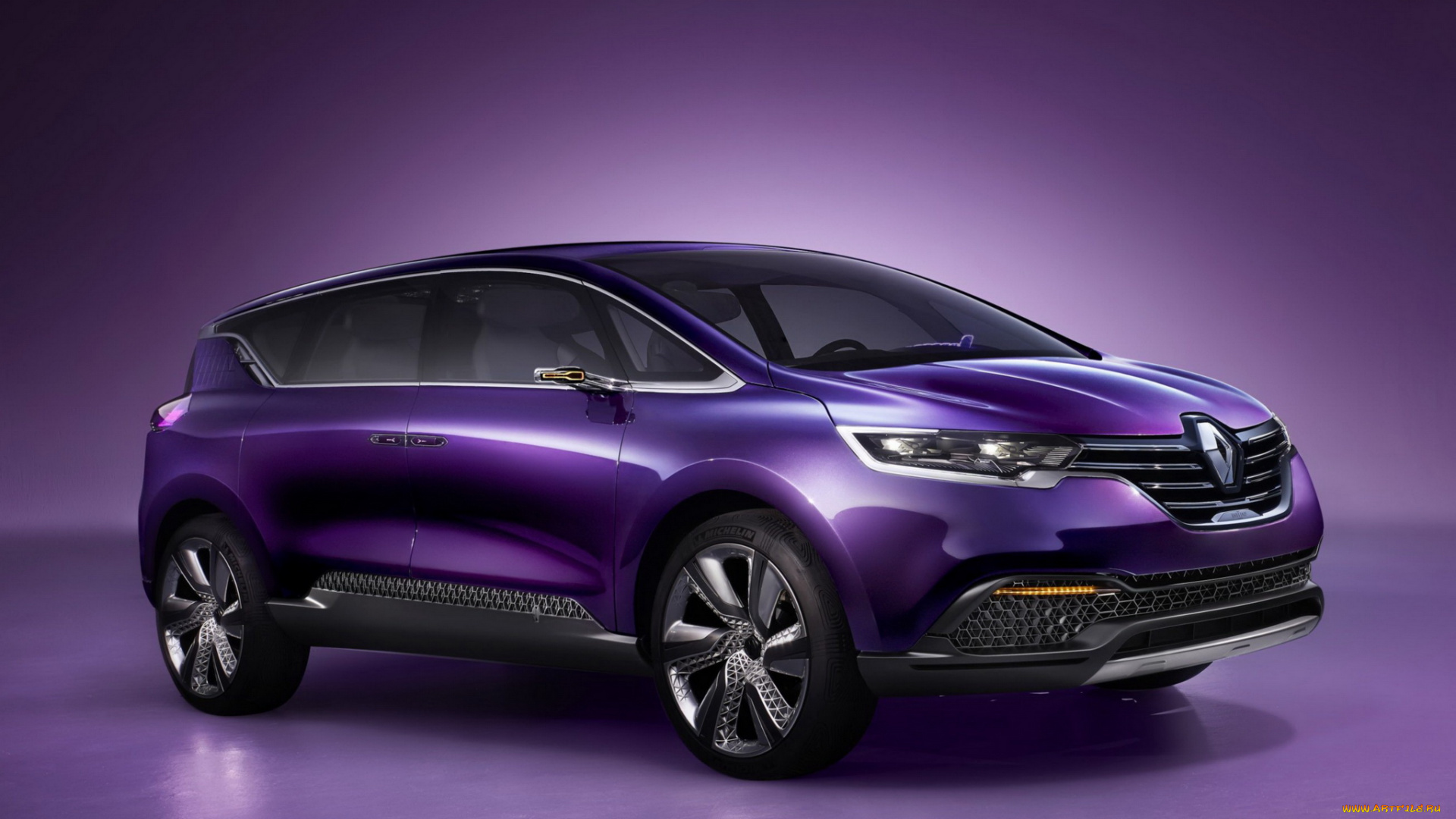 автомобили, renault