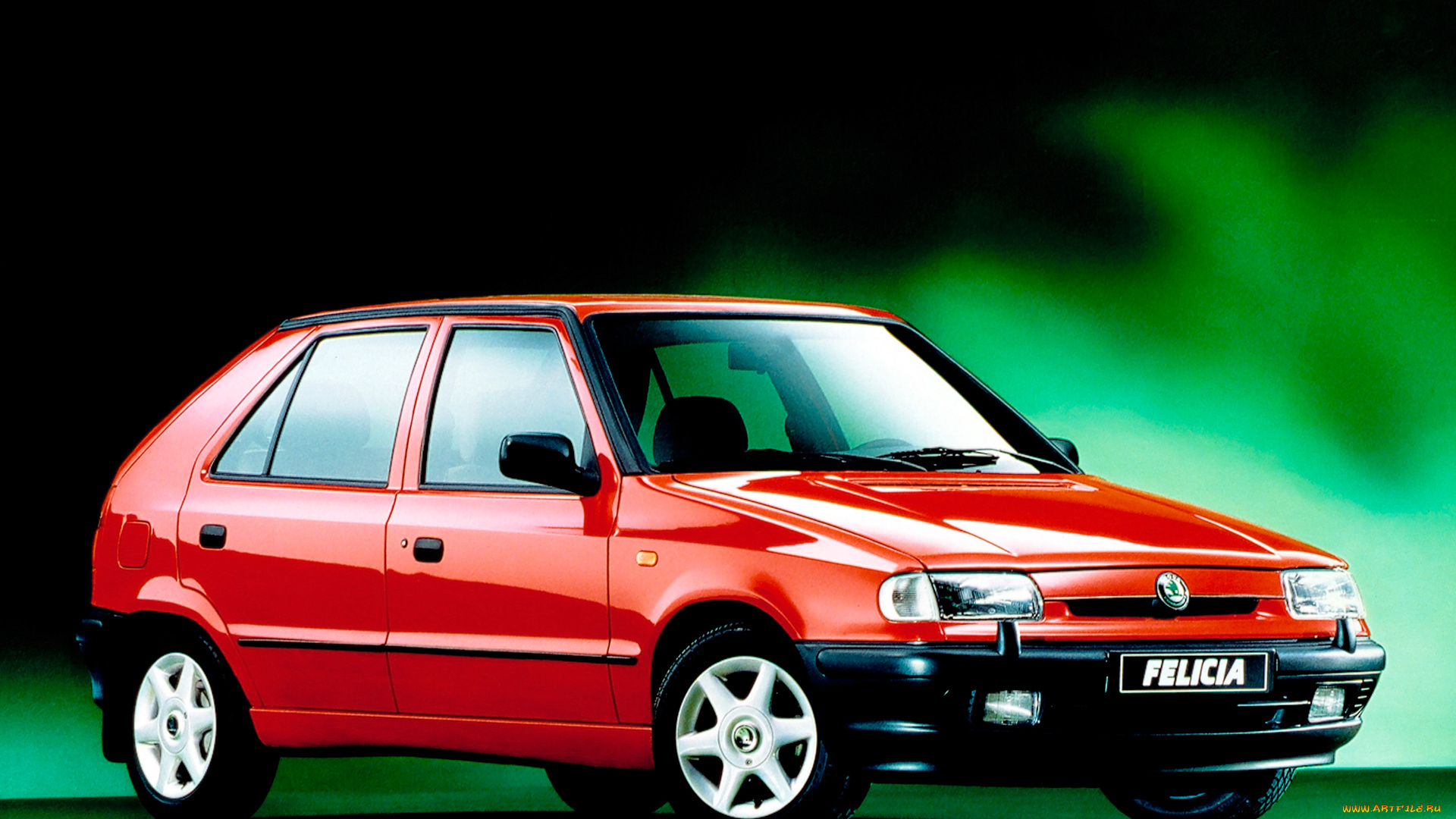 автомобили, skoda