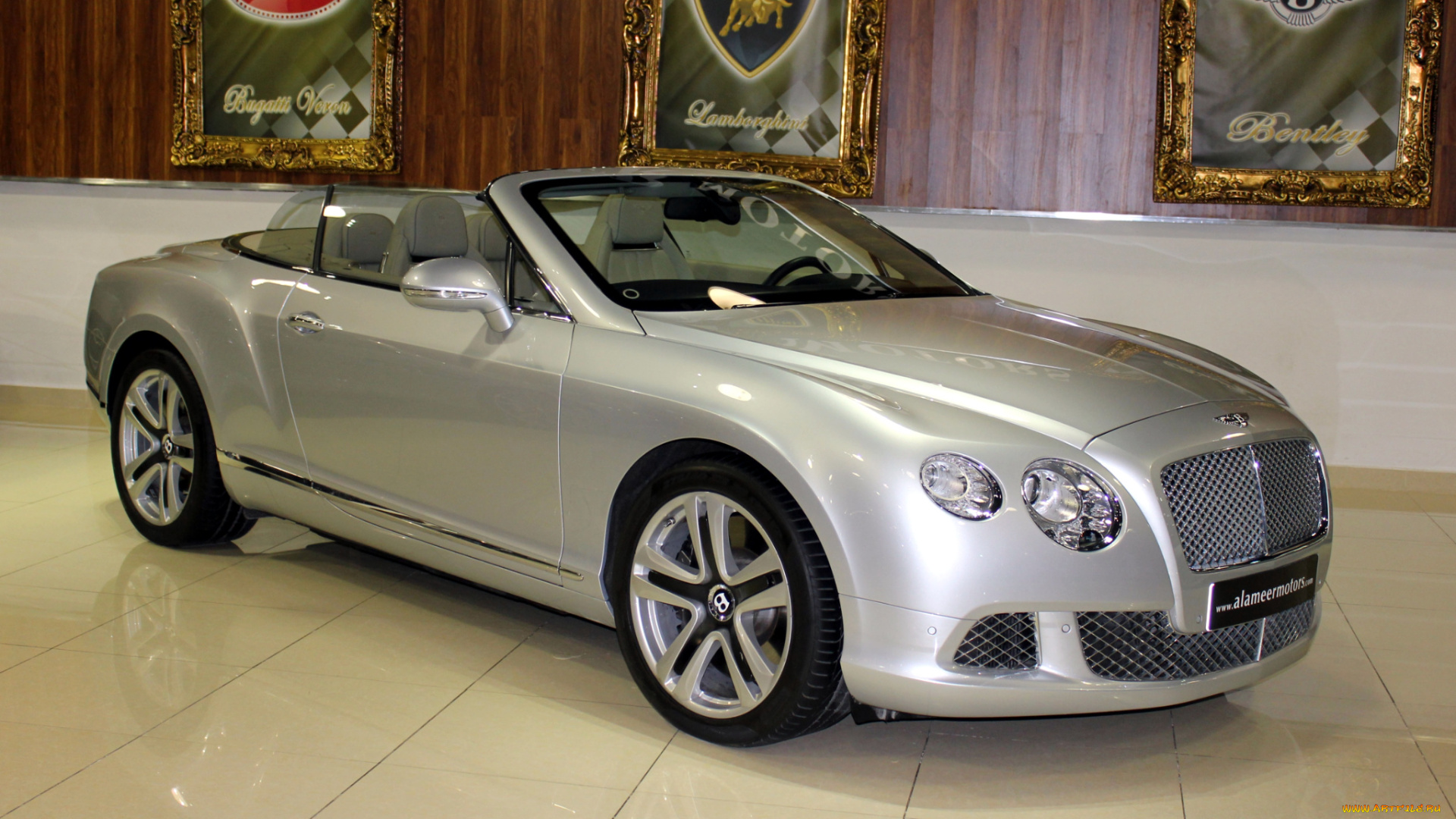 bentley, continental, gtc, автомобили, выставки, уличные, фото, премиум-класс, motors, великобритания, элитные