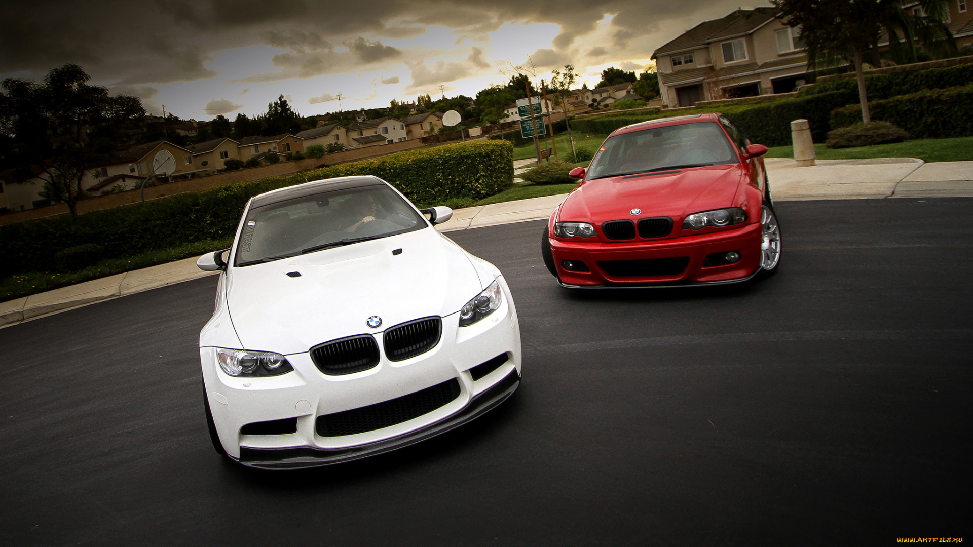 bmw, автомобили, германия, мотоциклы, bayerische, motoren, werke, ag