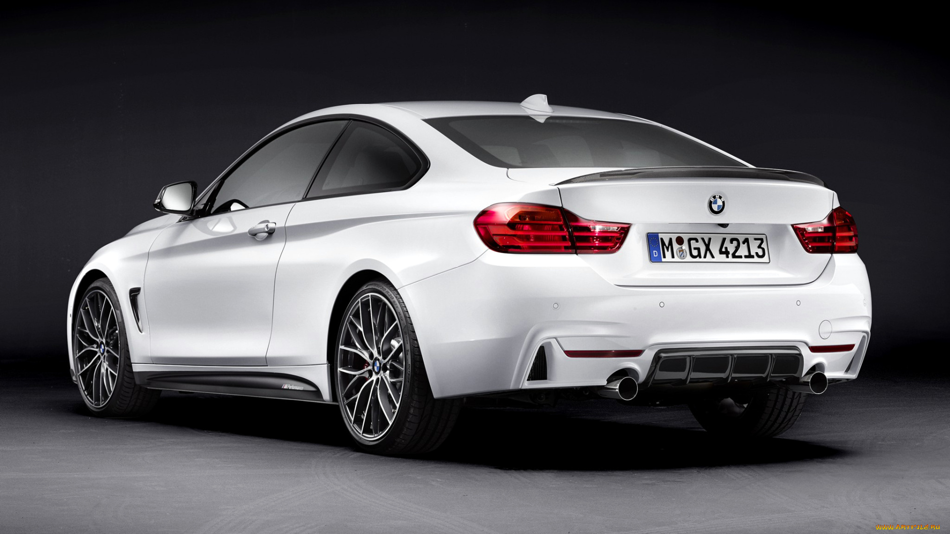 bmw, автомобили, германия, мотоциклы, bayerische, motoren, werke, ag