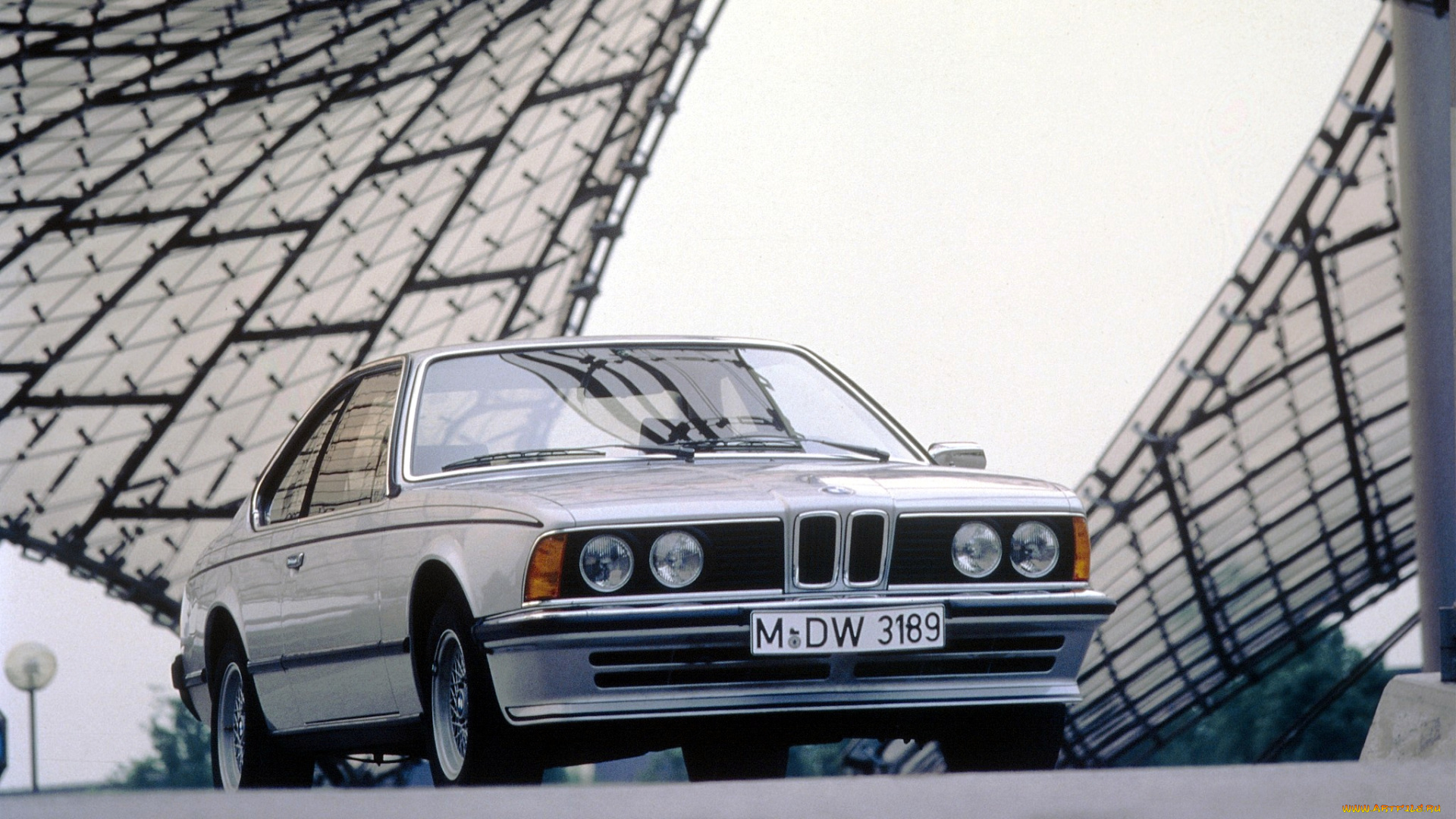 bmw, автомобили, германия, мотоциклы, bayerische, motoren, werke, ag