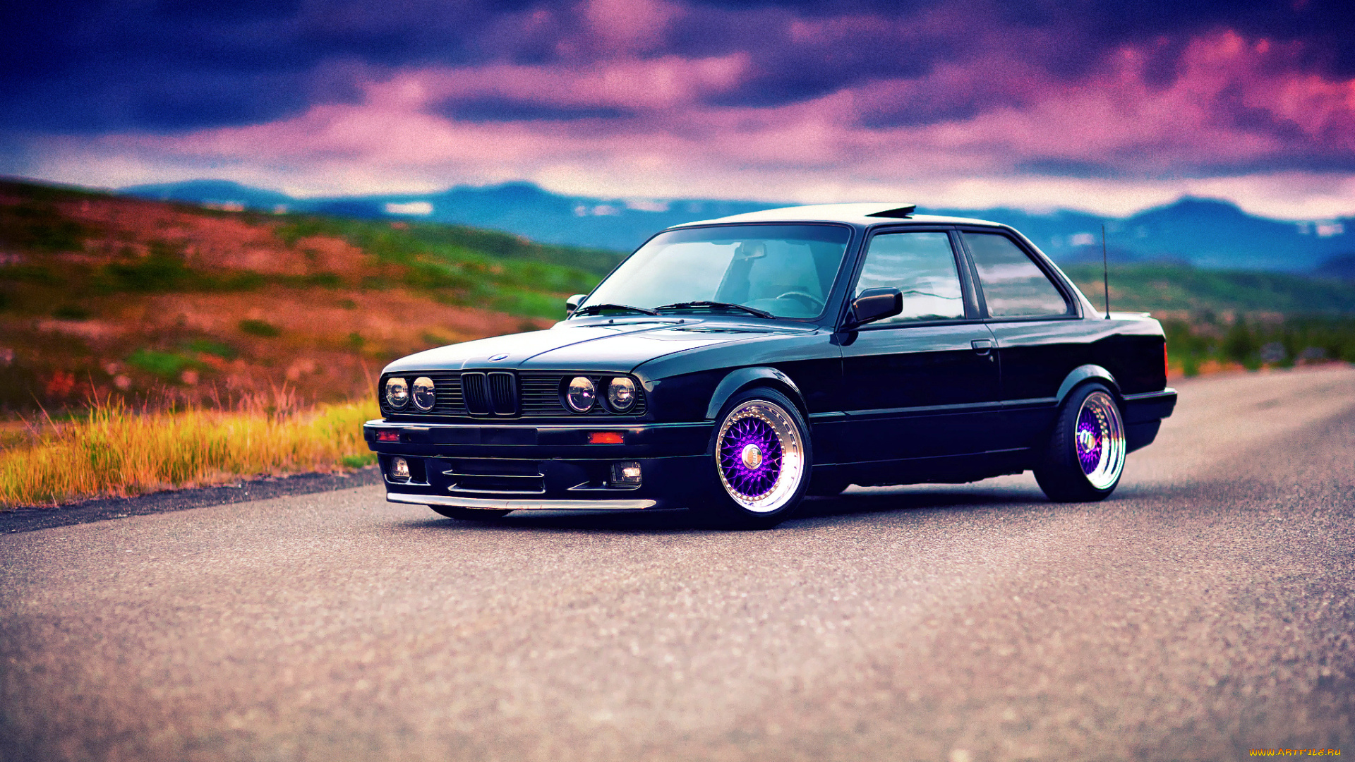 bmw, автомобили, германия, мотоциклы, bayerische, motoren, werke, ag