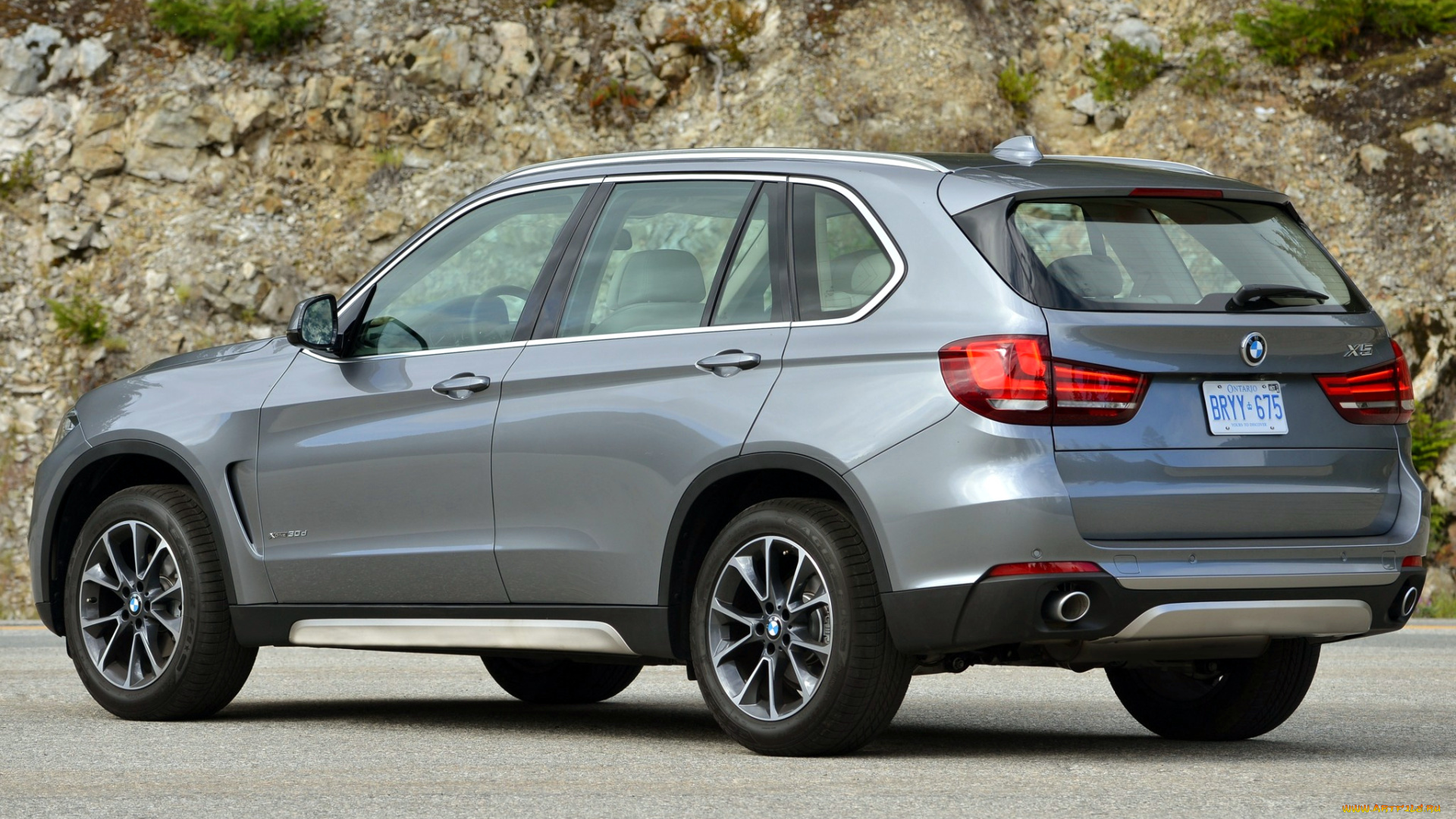 bmw, x5, автомобили, германия, мотоциклы, bayerische, motoren, werke, ag