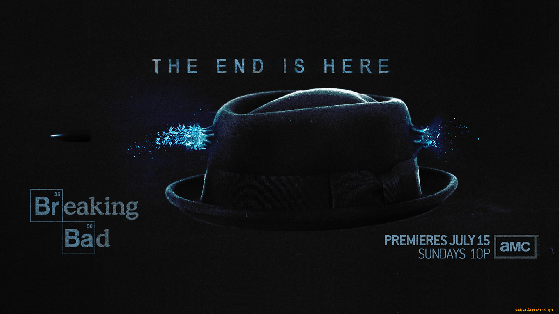 breaking, bad, кино, фильмы, во, все, тяжкие