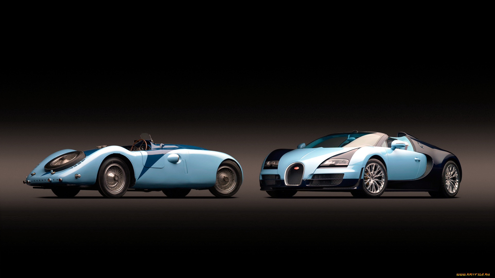 bugatti, veyron, автомобили, automobiles, s, a, суперкары, франция