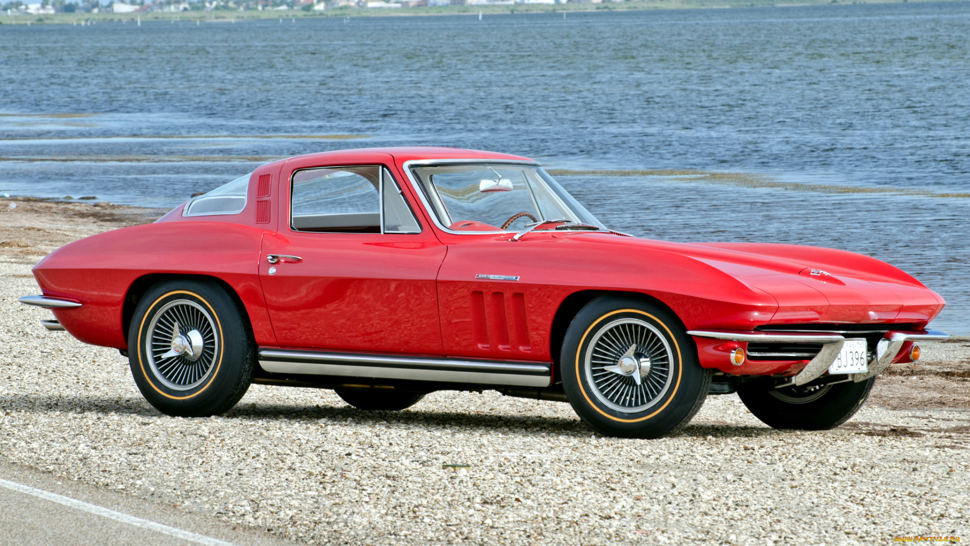 chevrolet, corvette, автомобили, сша, general, motors, спорткар