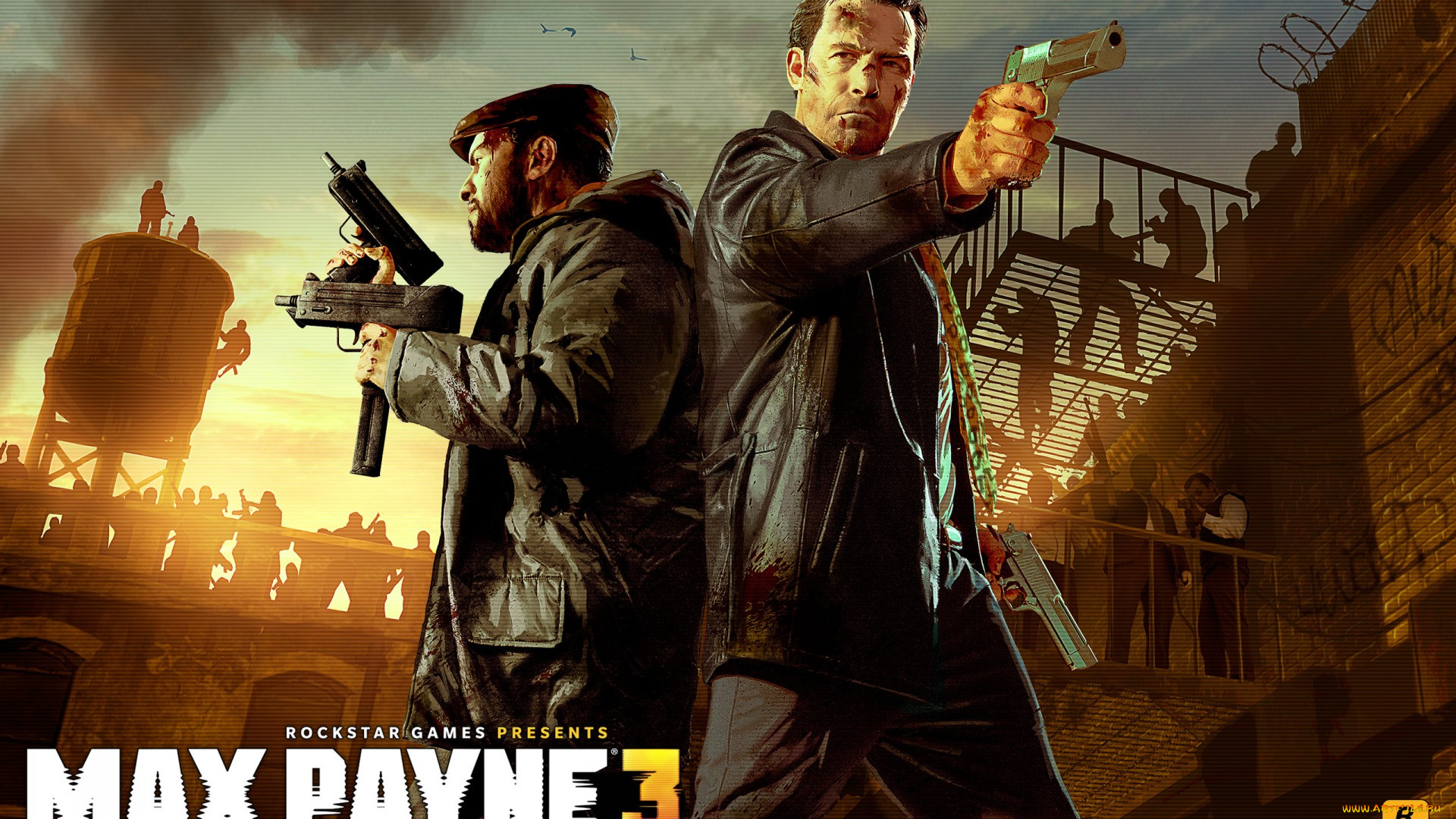 max, payne, видео, игры, мужчины