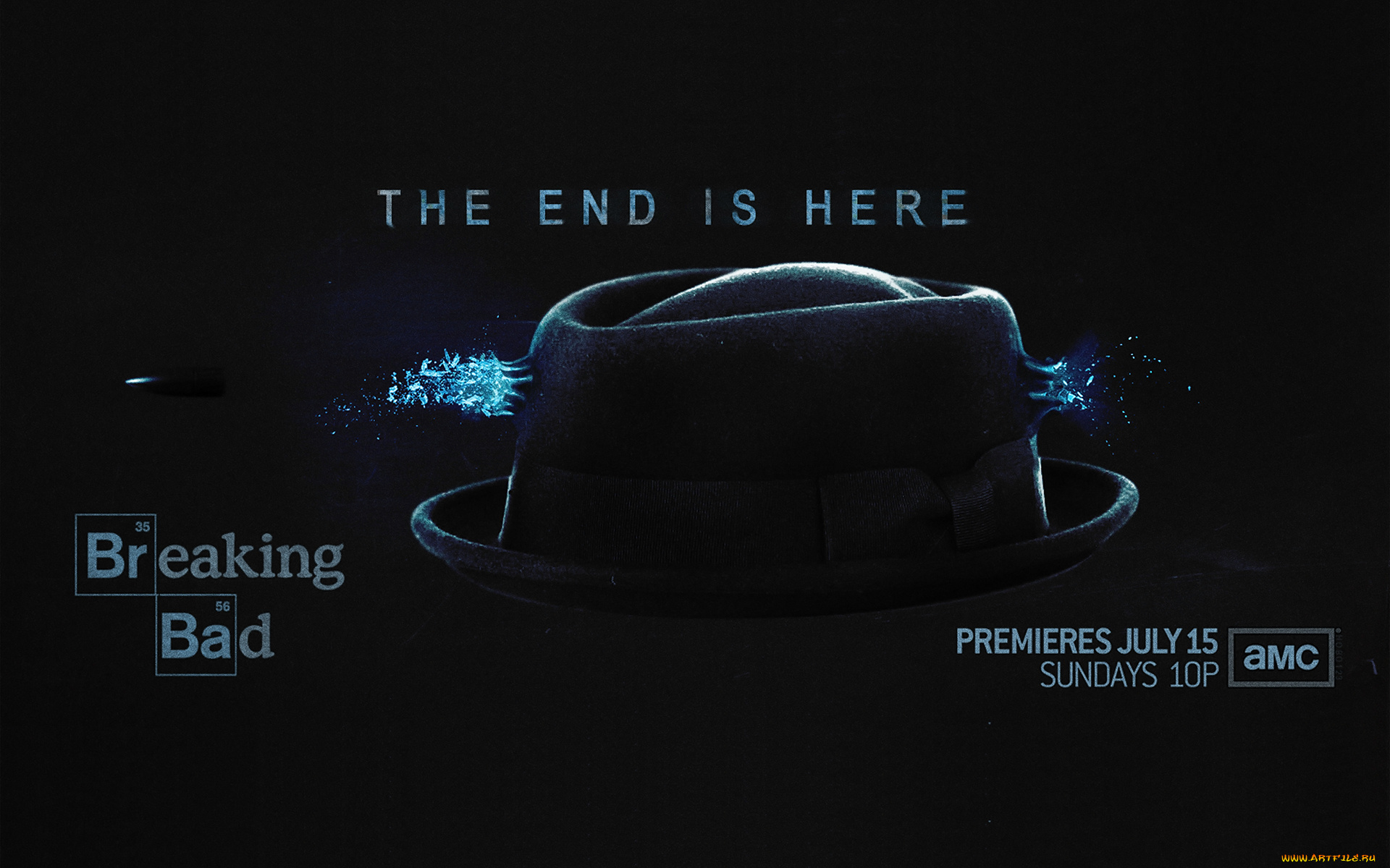 breaking, bad, кино, фильмы, во, все, тяжкие