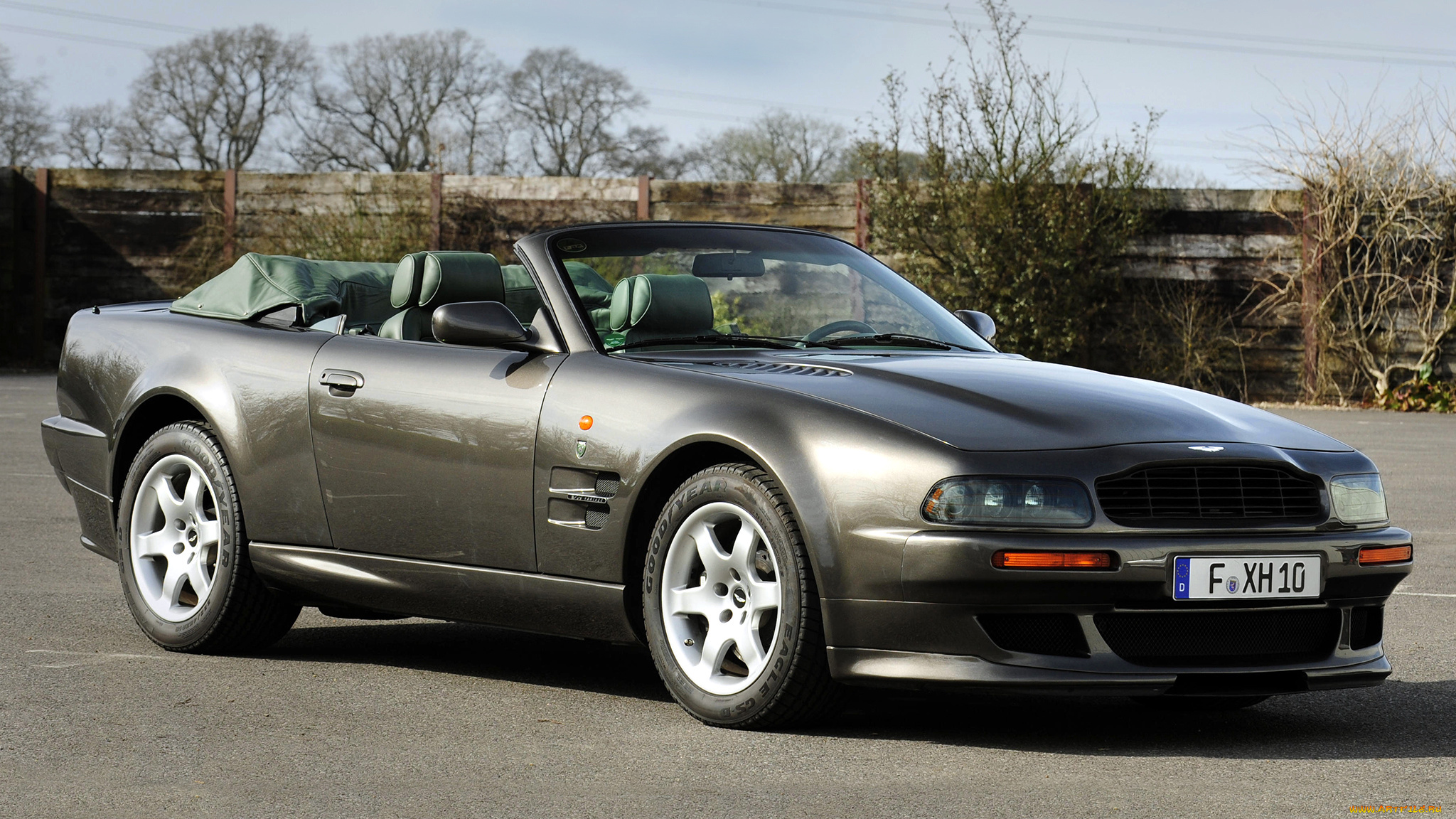 aston, martin, v8, автомобили, частная, элитные, великобритания, ltd, компания