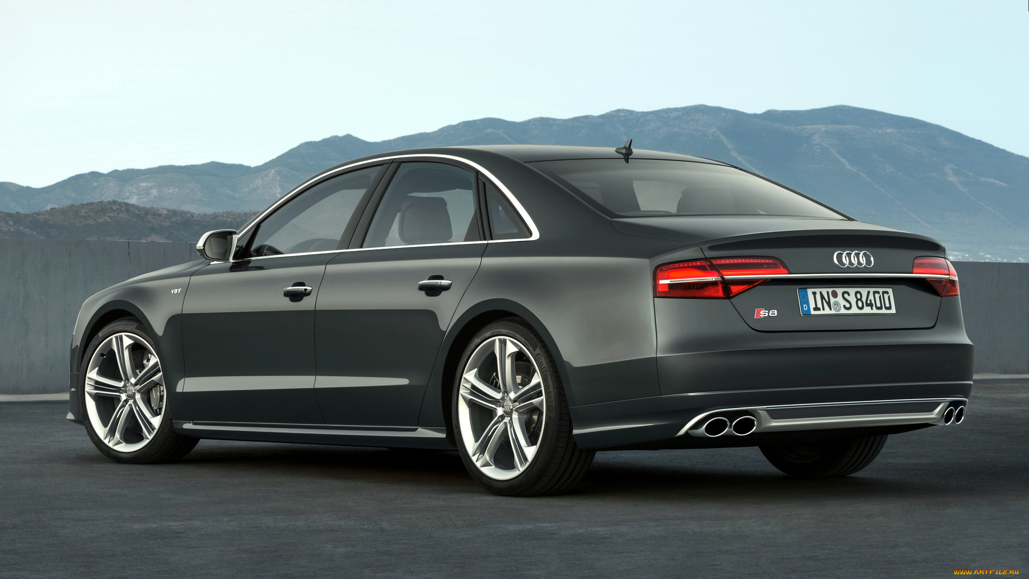audi, a8, автомобили, германия, легковые, ag, концерн, volkswagen, group