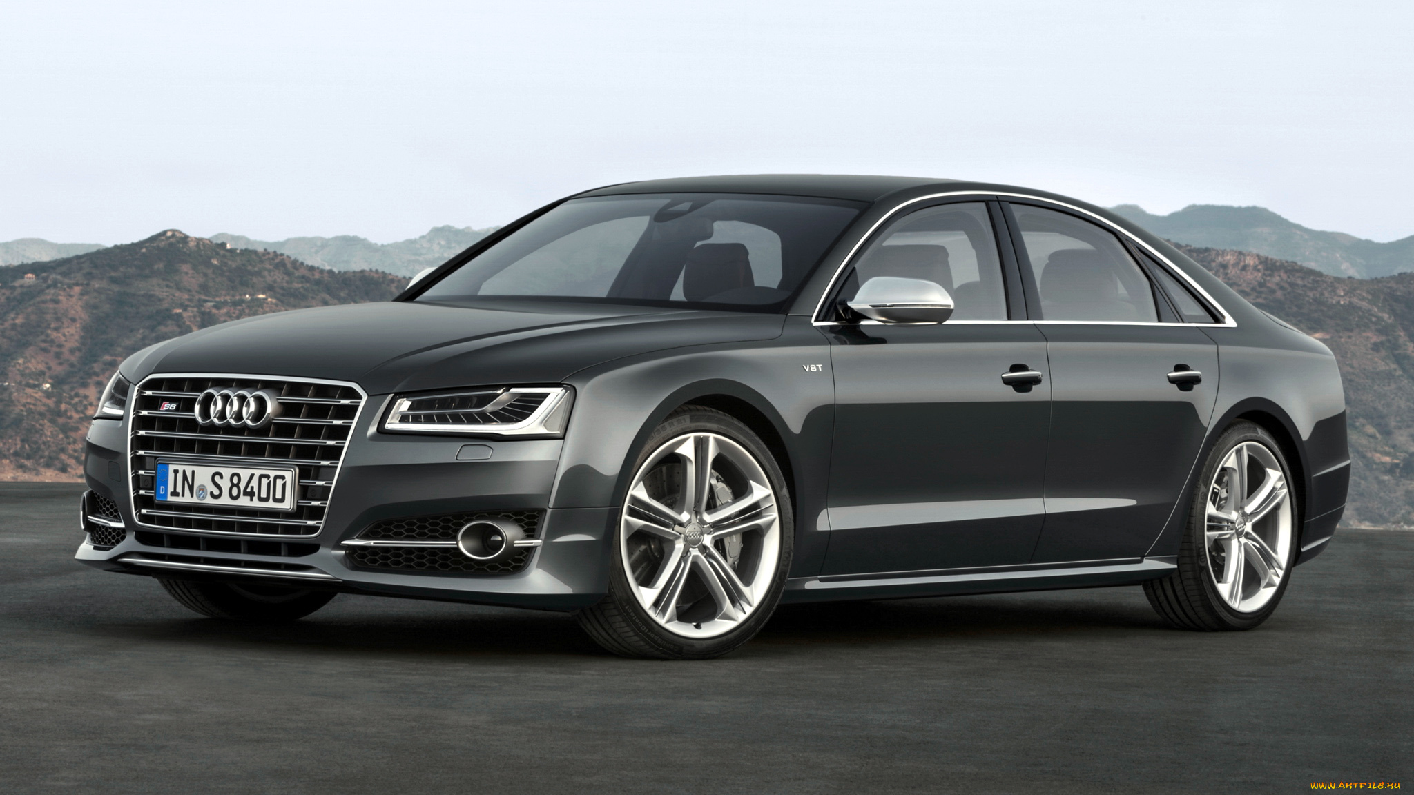 audi, a8, автомобили, германия, легковые, ag, концерн, volkswagen, group