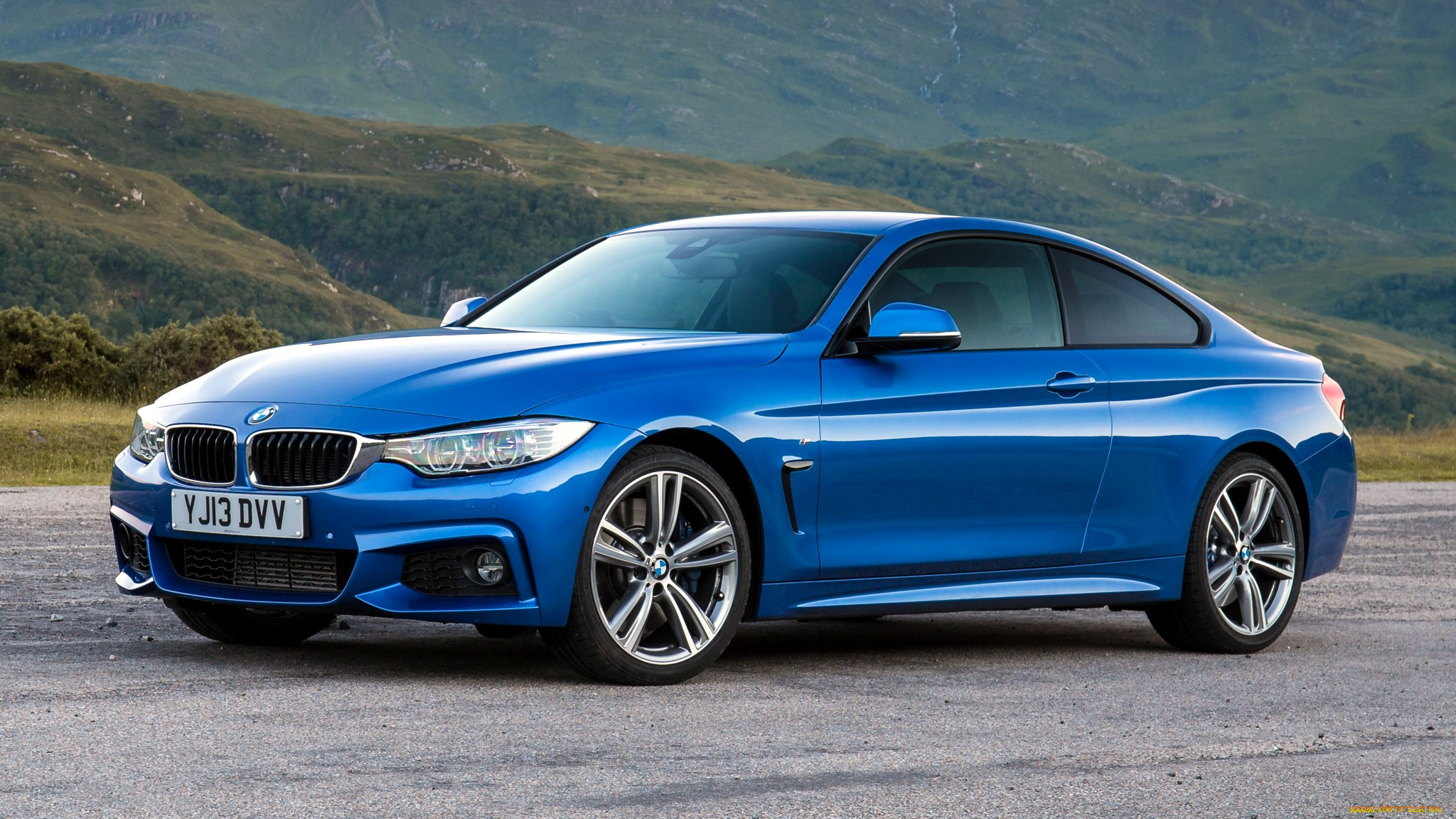 bmw, автомобили, германия, мотоциклы, bayerische, motoren, werke, ag