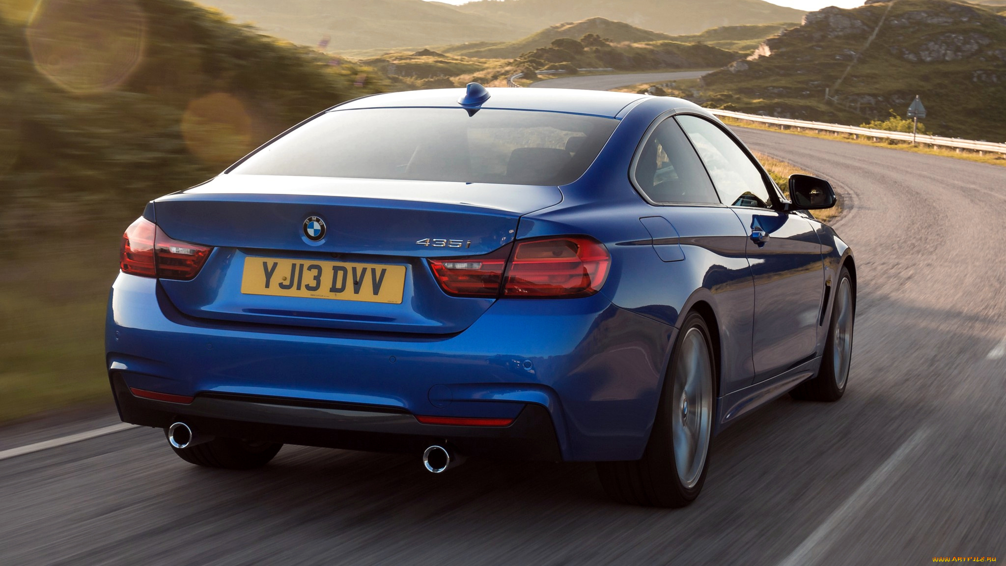 bmw, автомобили, германия, мотоциклы, bayerische, motoren, werke, ag