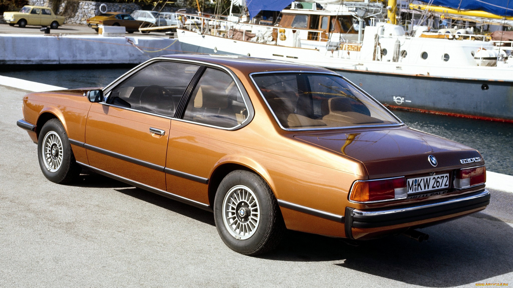 bmw, автомобили, германия, мотоциклы, bayerische, motoren, werke, ag