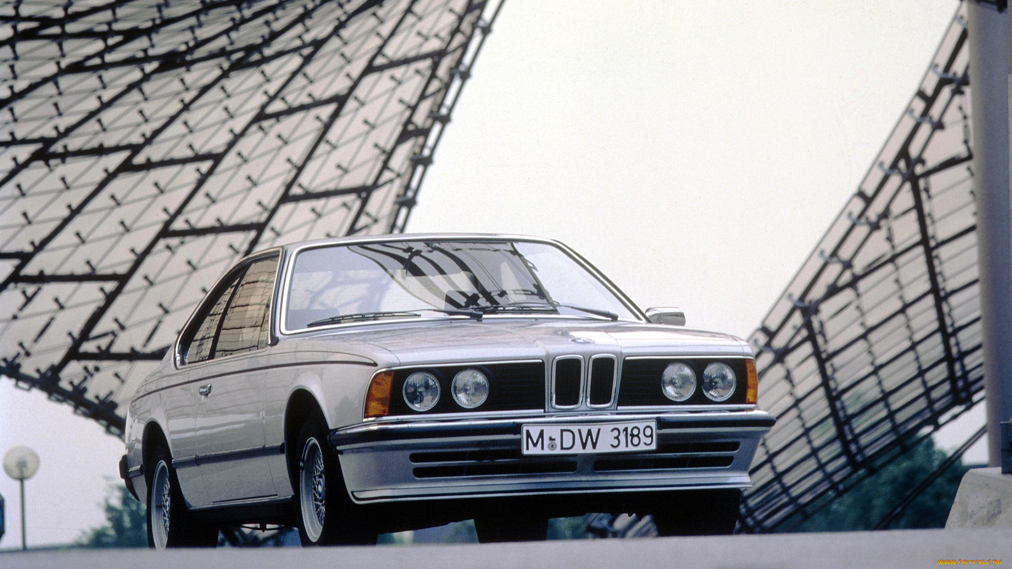 bmw, автомобили, германия, мотоциклы, bayerische, motoren, werke, ag