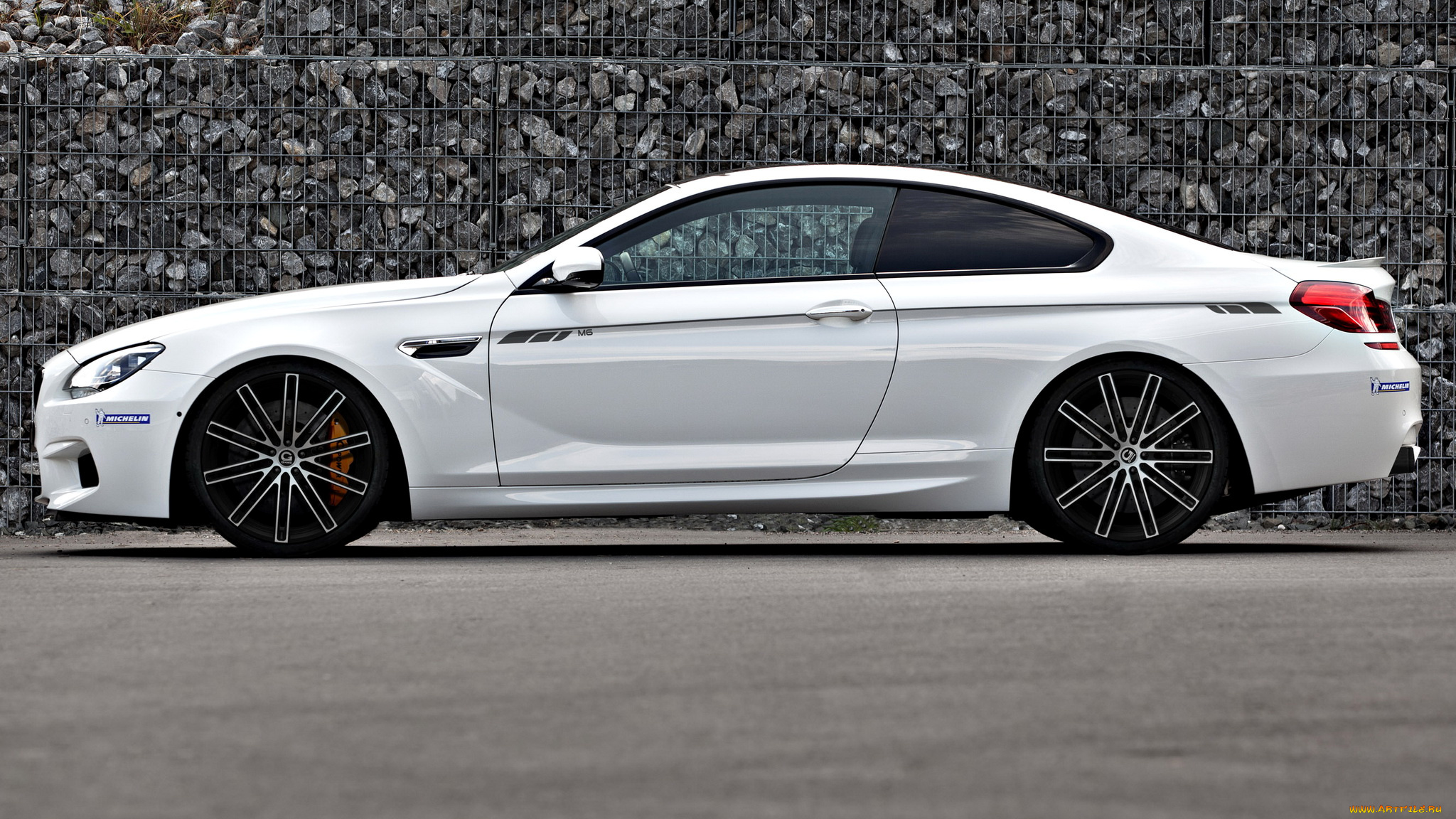 bmw, автомобили, германия, мотоциклы, bayerische, motoren, werke, ag