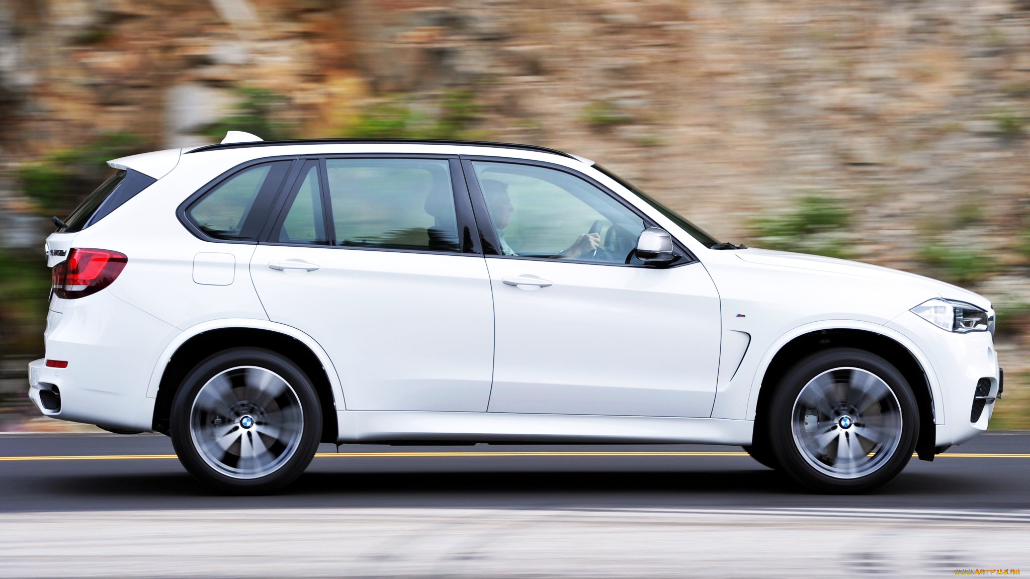 bmw, x5, автомобили, германия, мотоциклы, bayerische, motoren, werke, ag