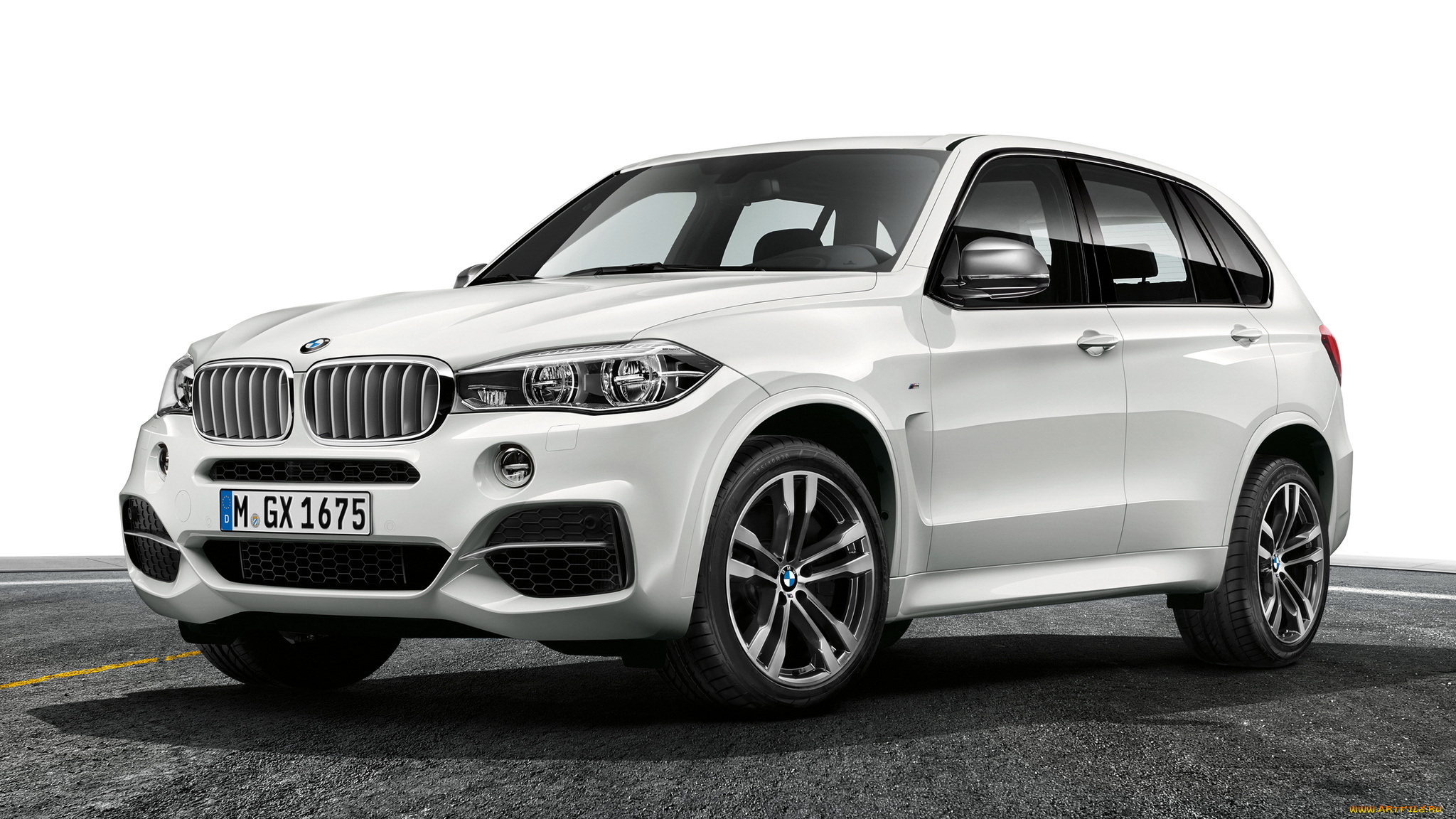 bmw, x5, автомобили, германия, мотоциклы, bayerische, motoren, werke, ag