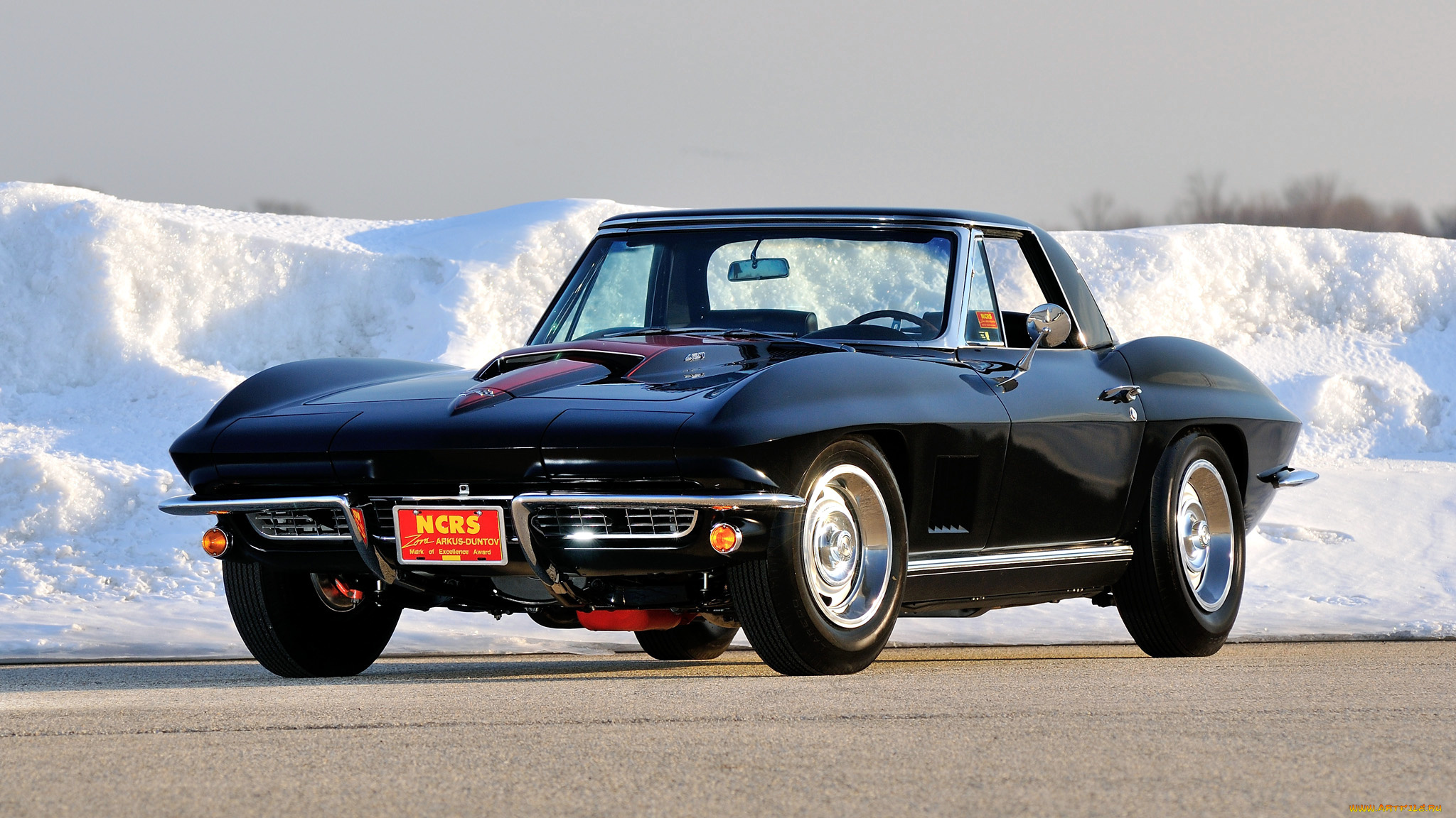 chevrolet, corvette, автомобили, сша, general, motors, спорткар