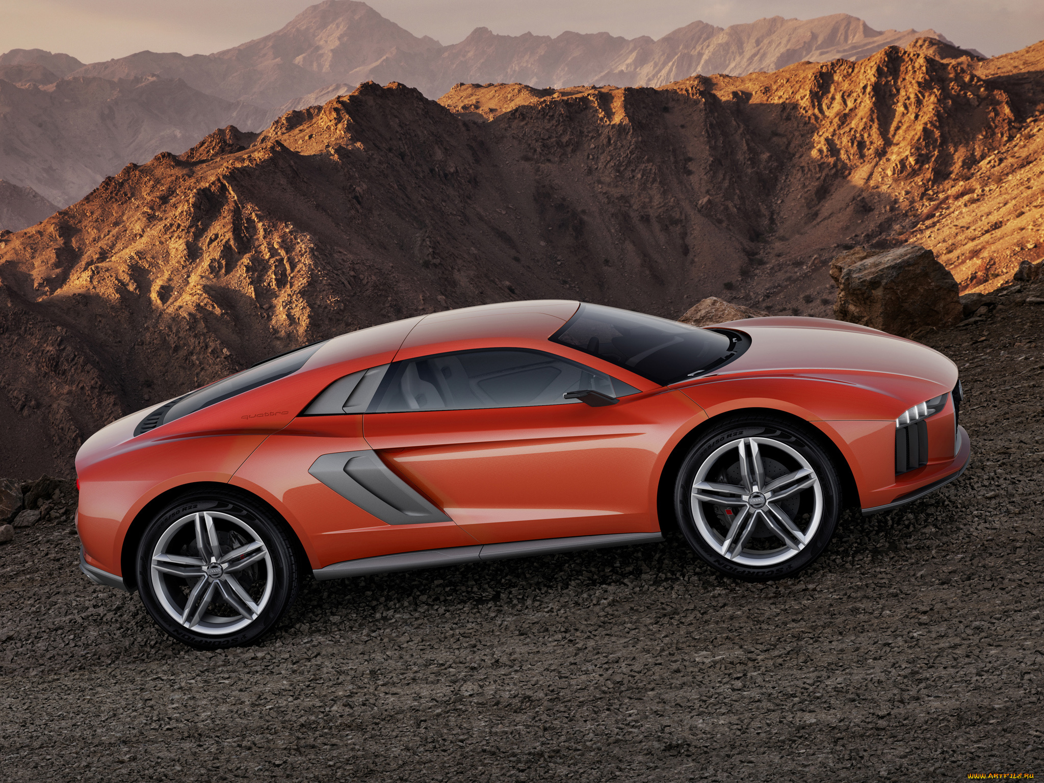 автомобили, audi