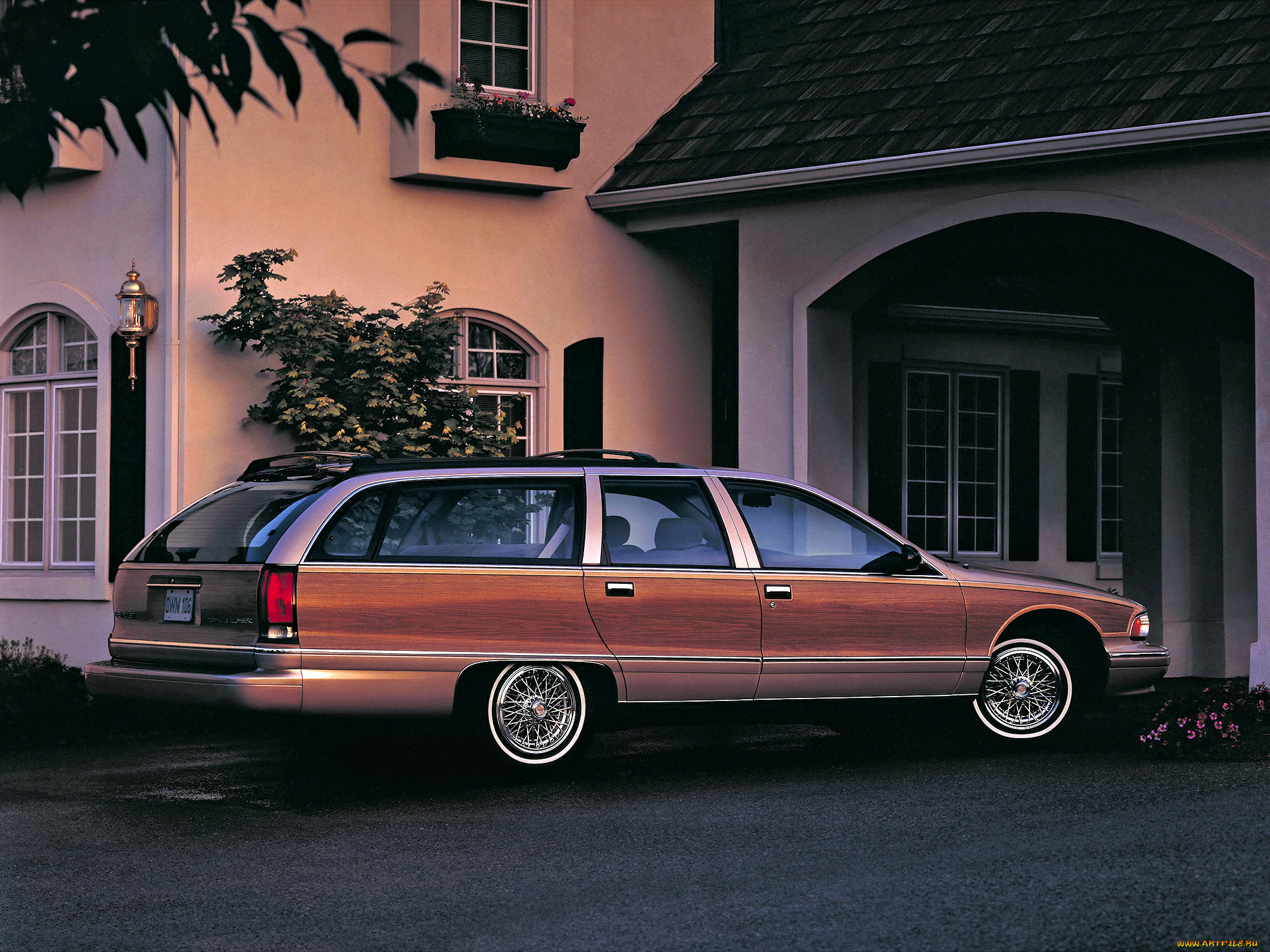 автомобили, chevrolet