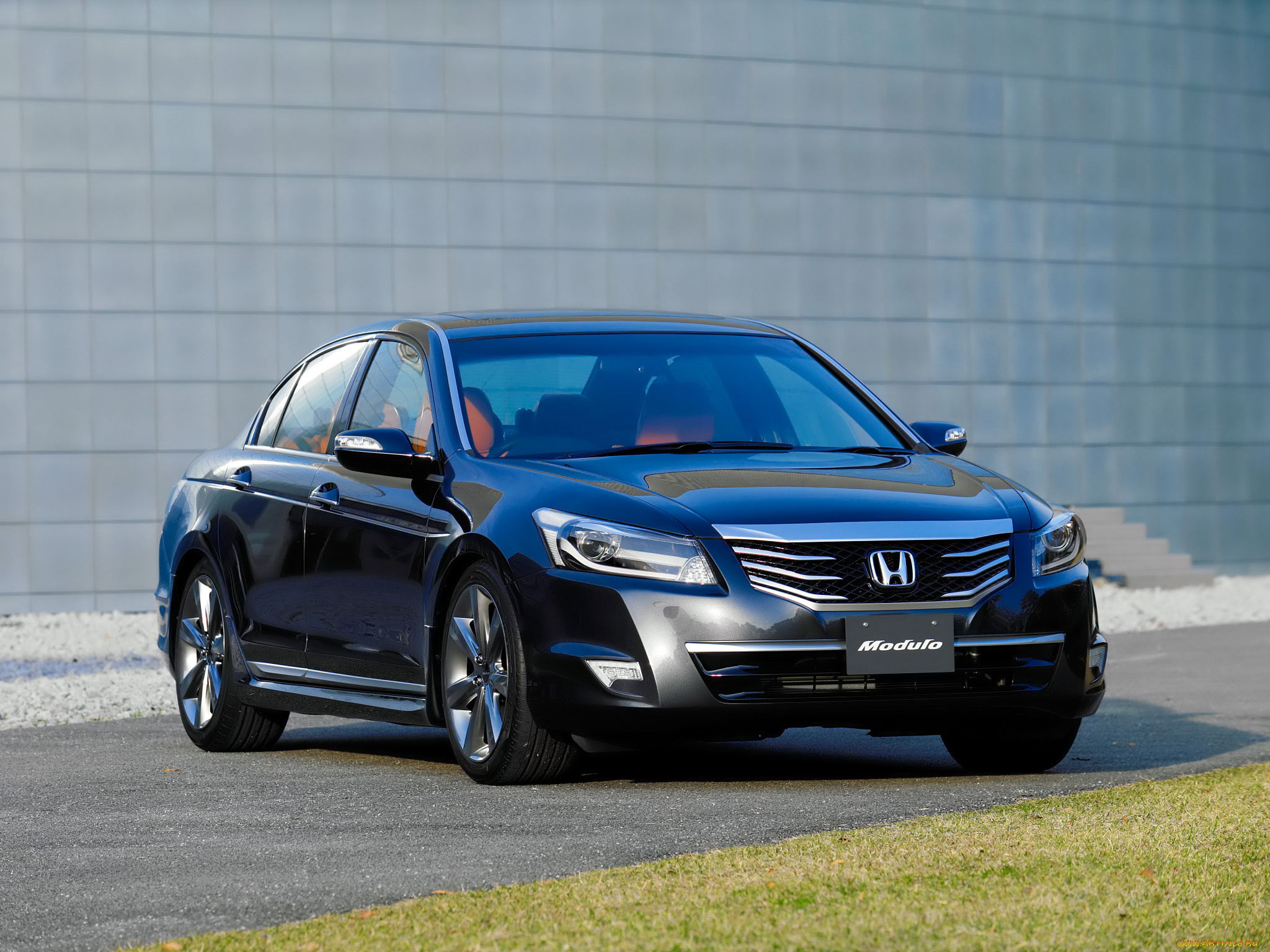 автомобили, honda, auto