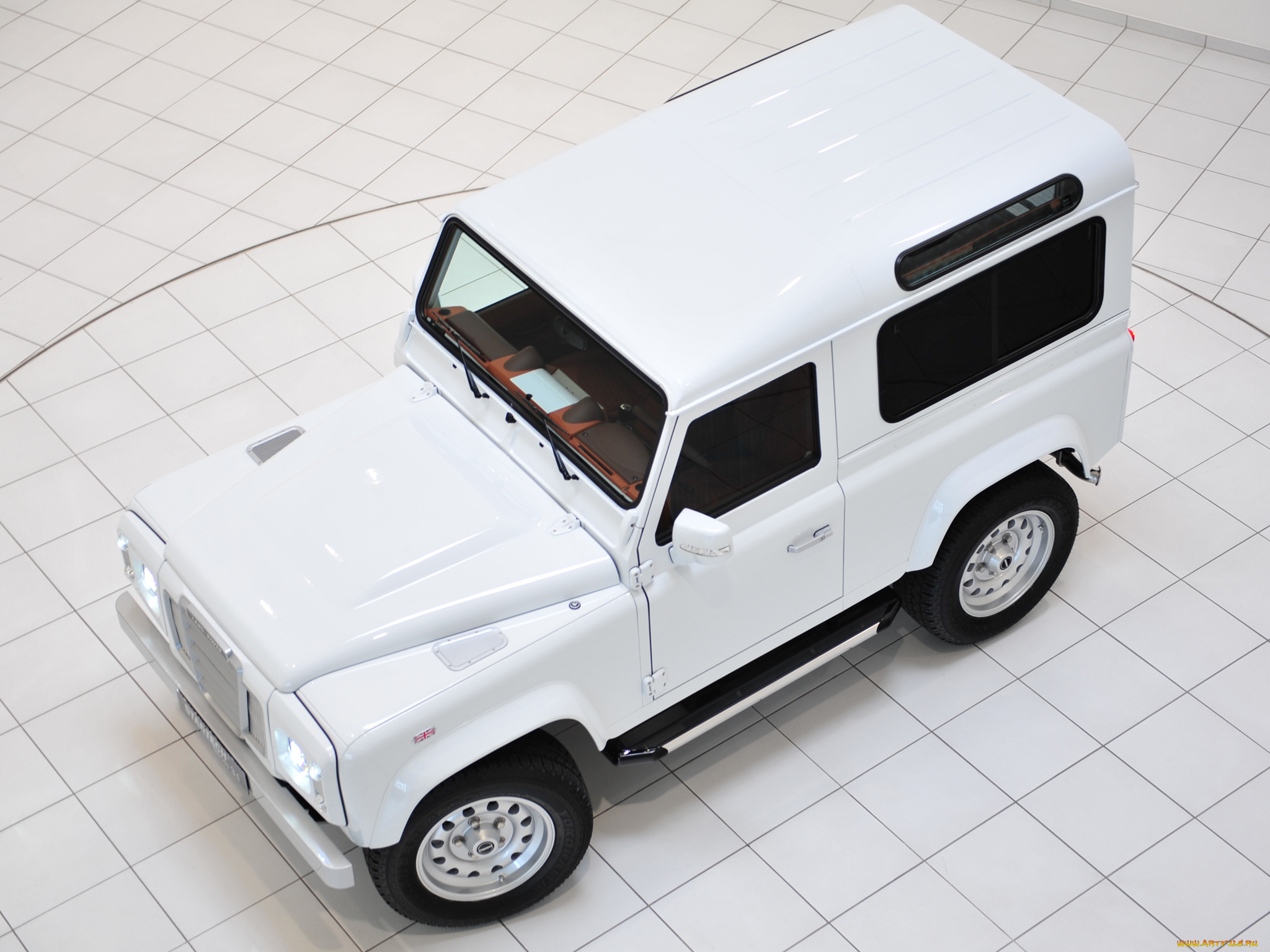 автомобили, land, rover