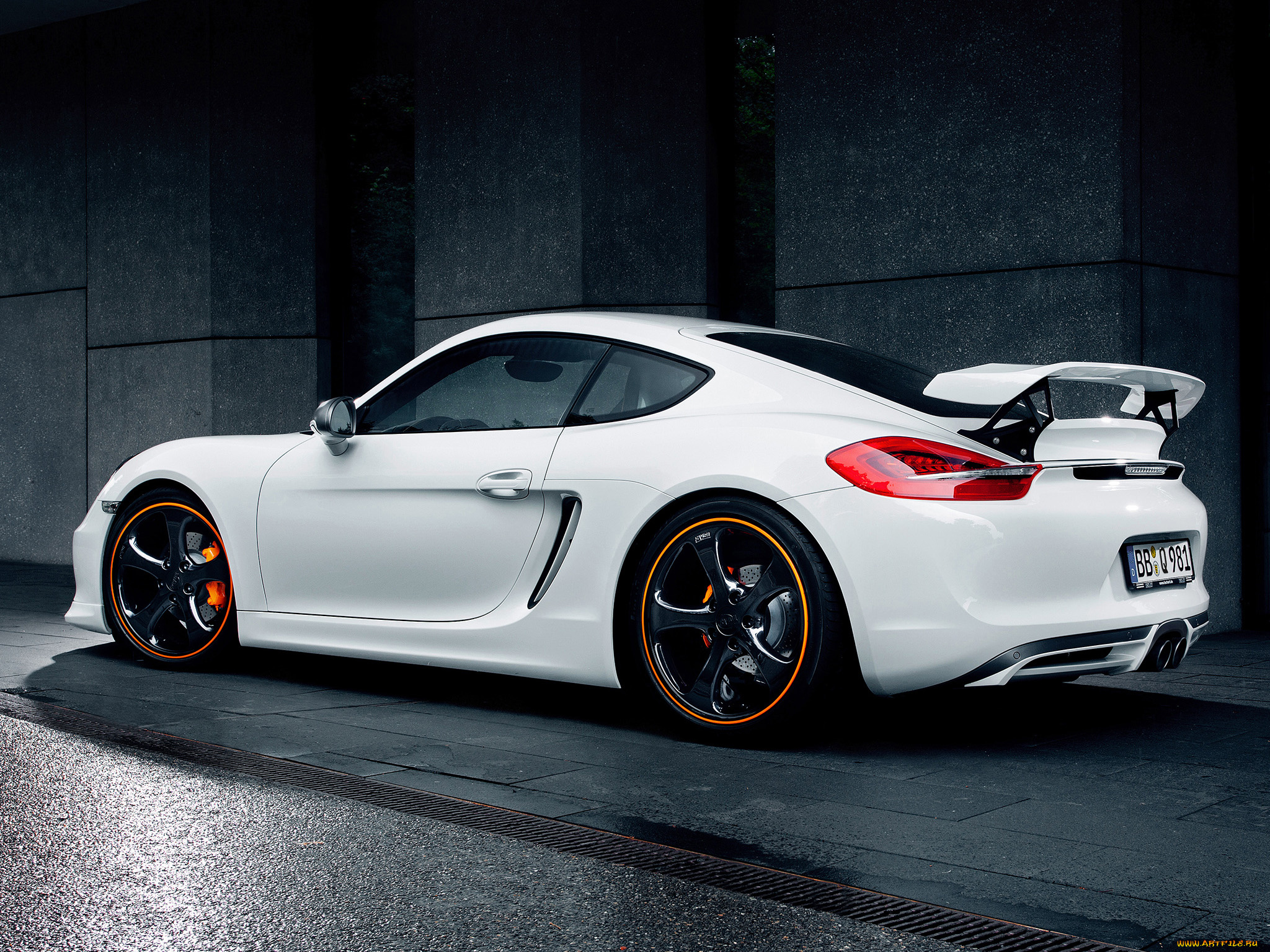 автомобили, porsche